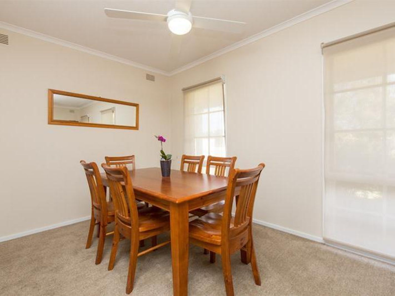 48 Birralee Avenue, Mildura - Thumbnail 3