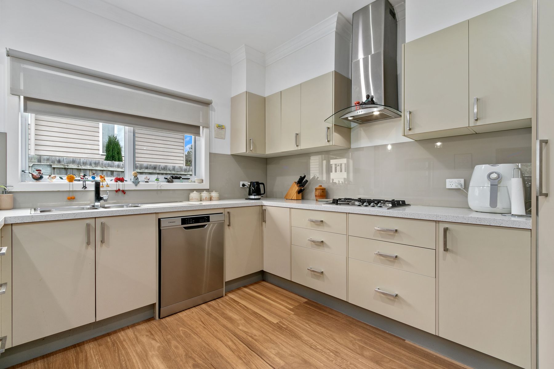 22 Kokoda Street, Morwell, VIC 3840, Morwell - Thumbnail 7