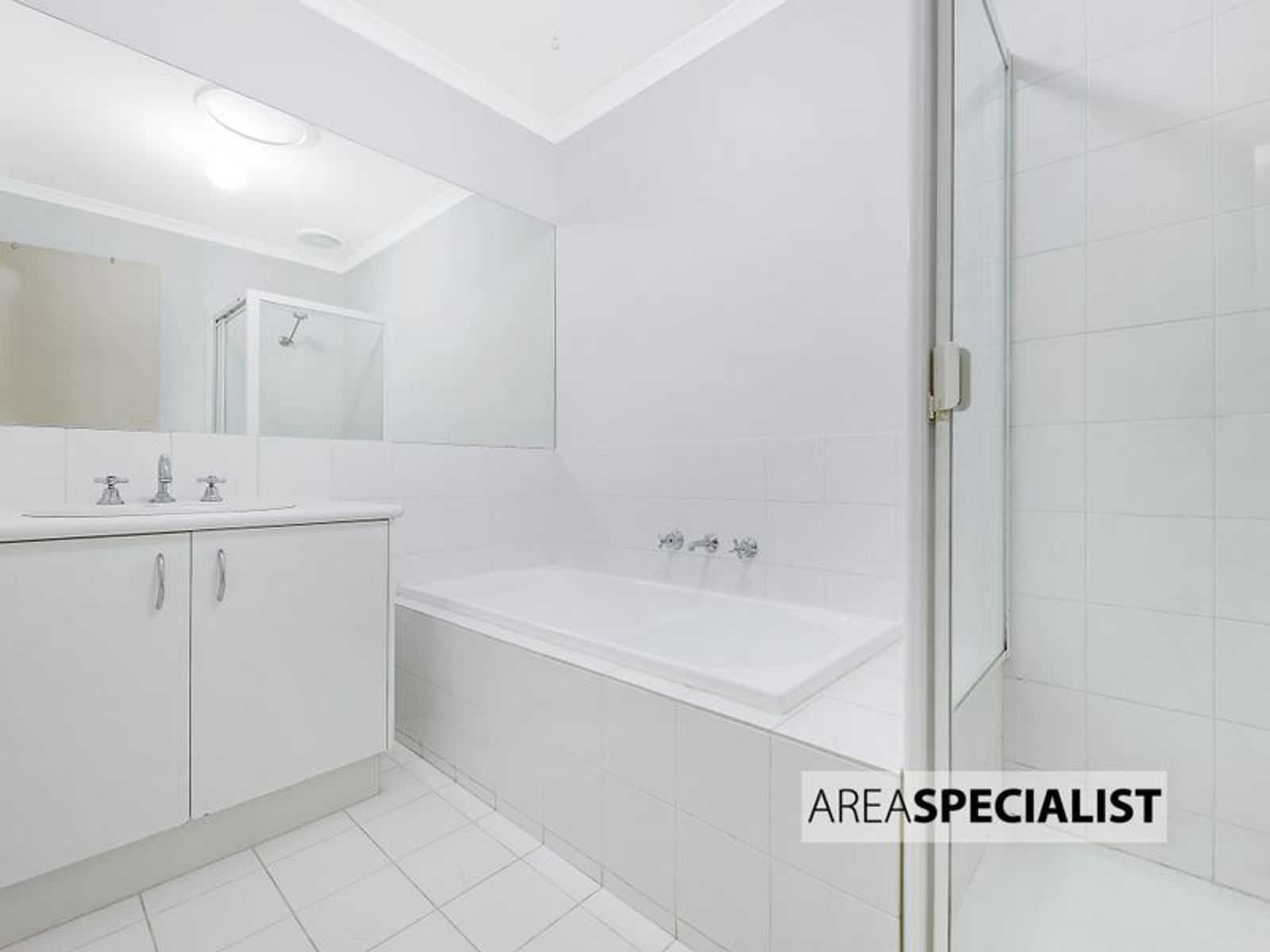 35/35 David Street, Dandenong, VIC 3175, Dandenong - Thumbnail 4
