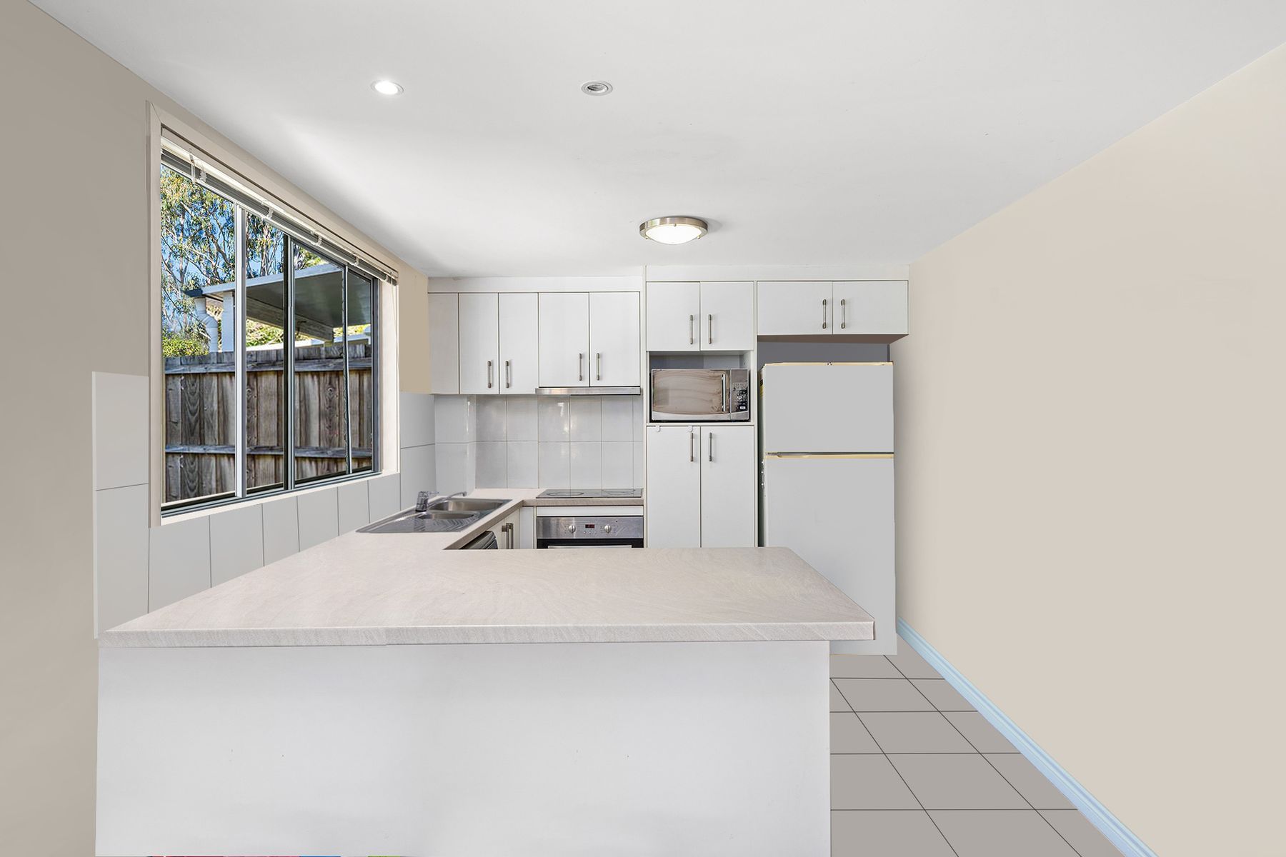 9/1-9 Emerald Drive, Regents Park QLD 4118, Regents Park - Thumbnail 2