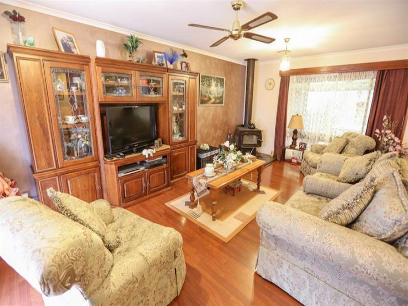 1 Avoca Place, Mildura - Thumbnail 3