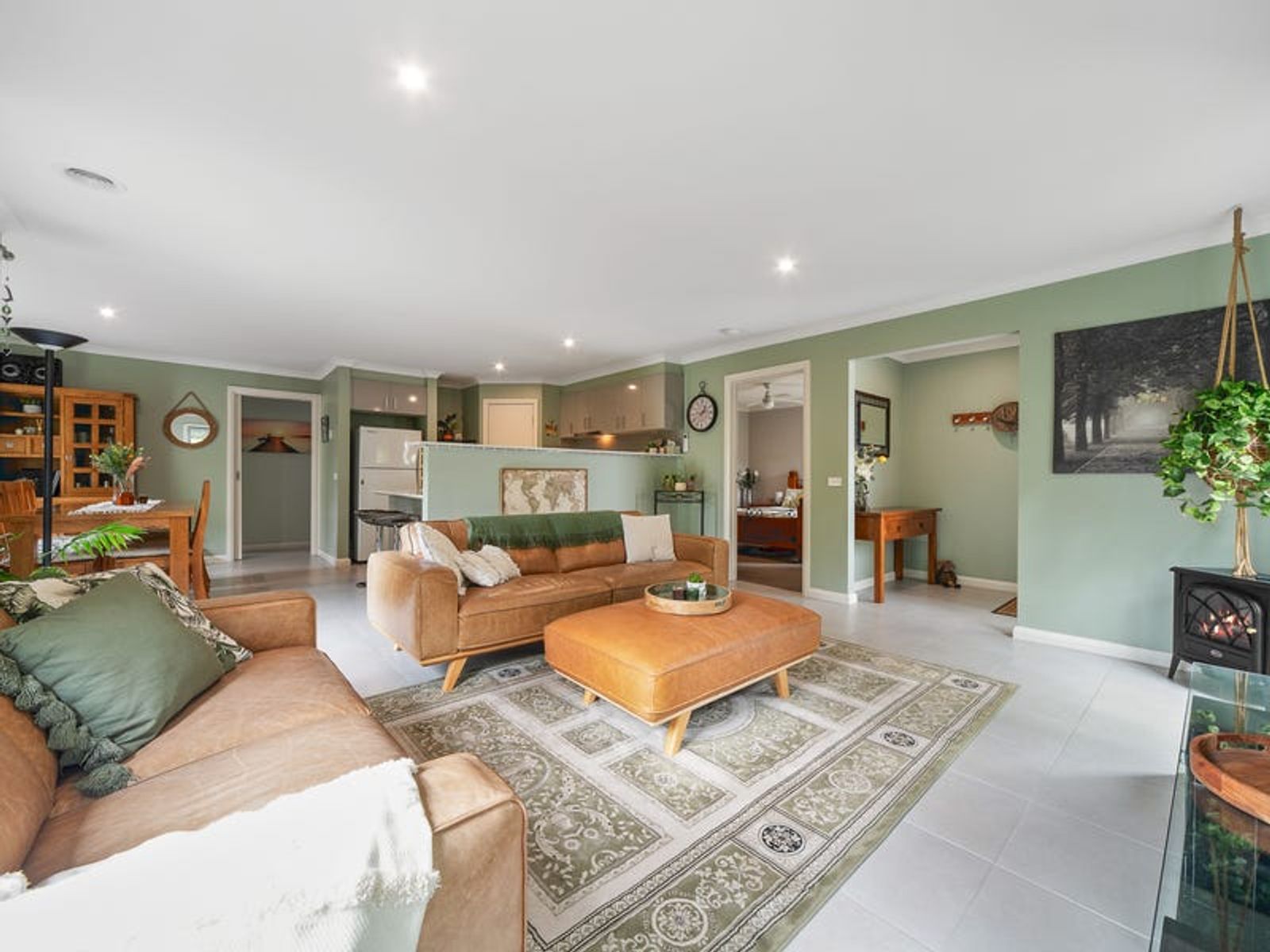 5/75 Hendersons Road, Bittern, VIC 3918, Bittern - Thumbnail 4