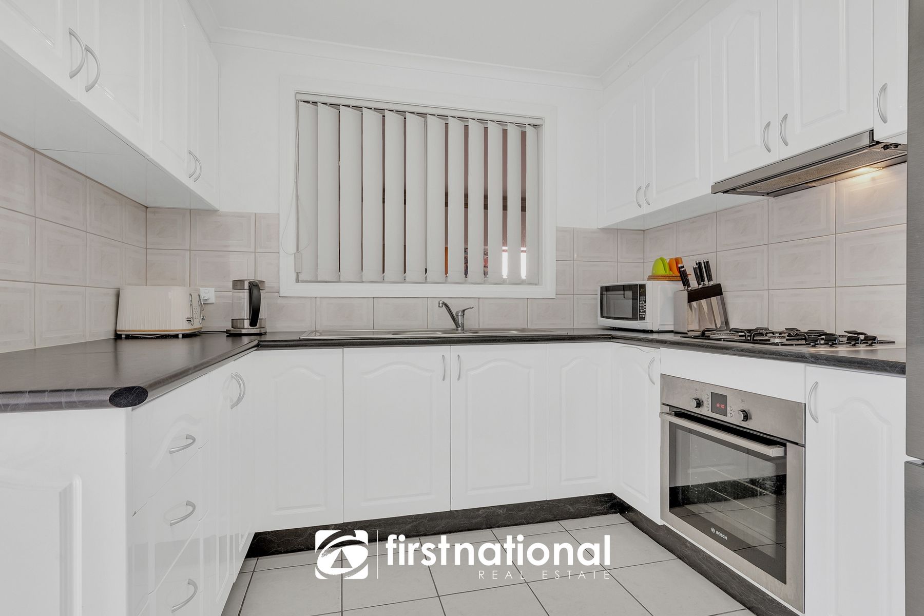 3/38 Stud Road, Dandenong VIC 3175, Dandenong - Thumbnail 7