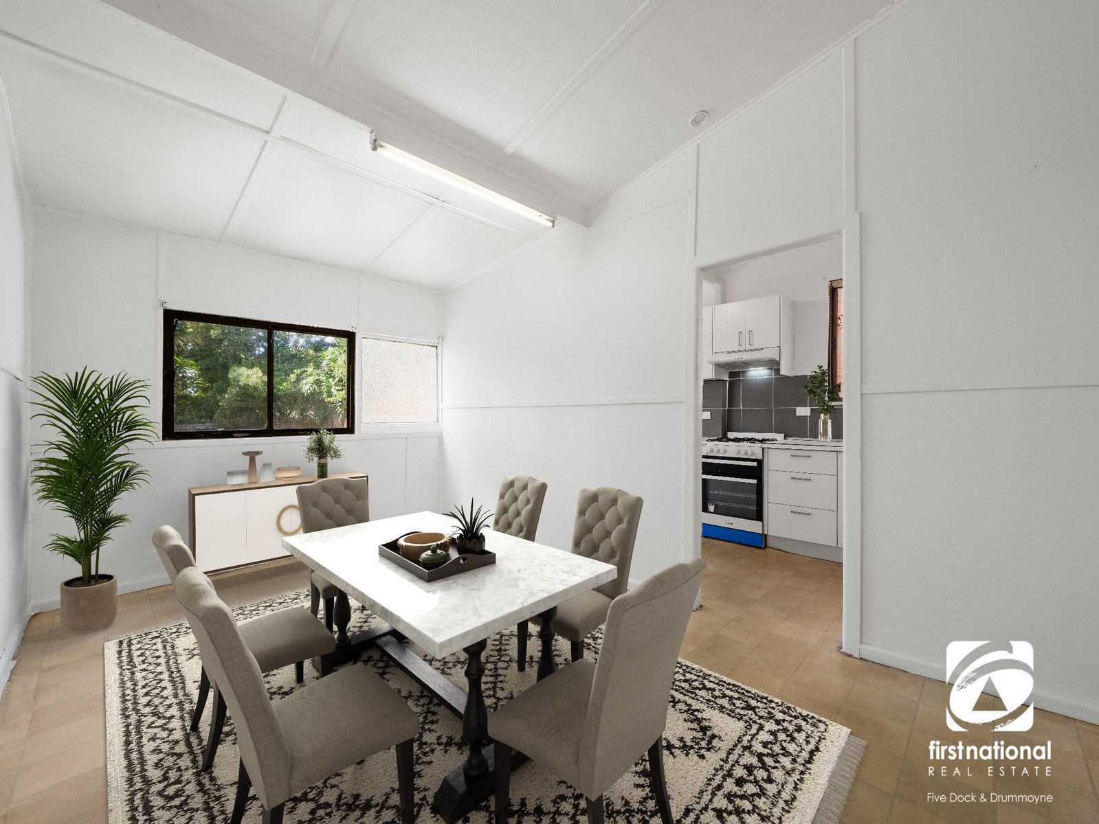 205 Balmain Road, Leichhardt NSW 2040, Leichhardt - Thumbnail 3