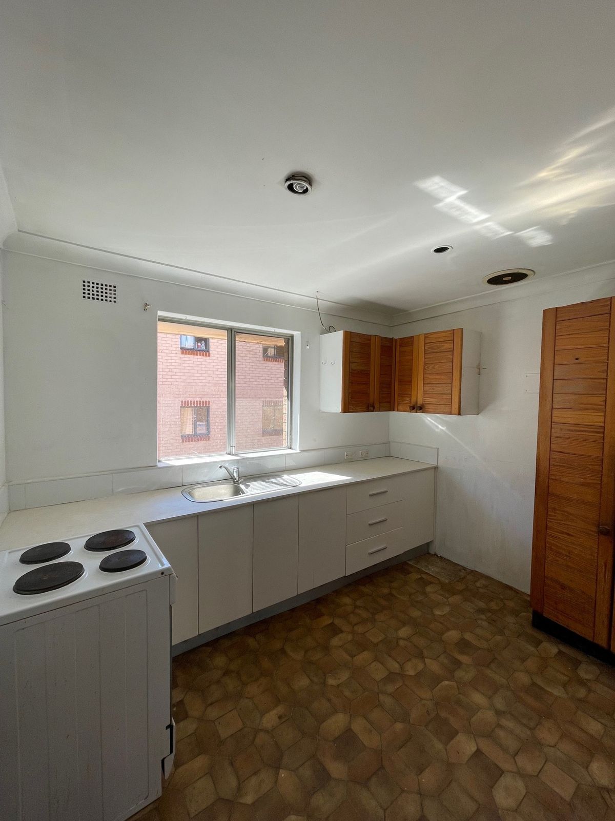 7/34 Dartbrook Road, Auburn NSW 2144, Auburn - Thumbnail 3