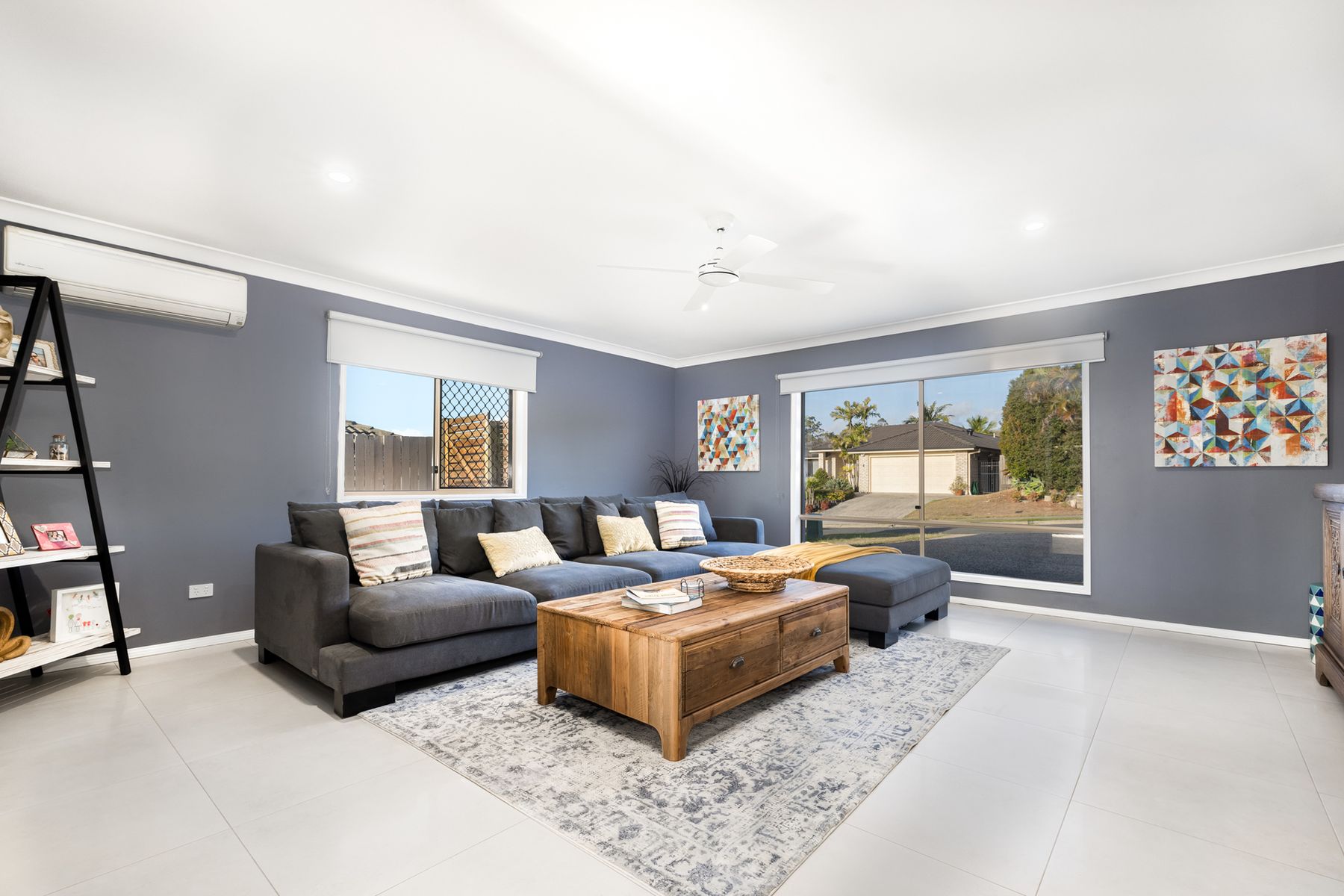 7 Cloudland Court, Springfield QLD 4300, Springfield - Thumbnail 7