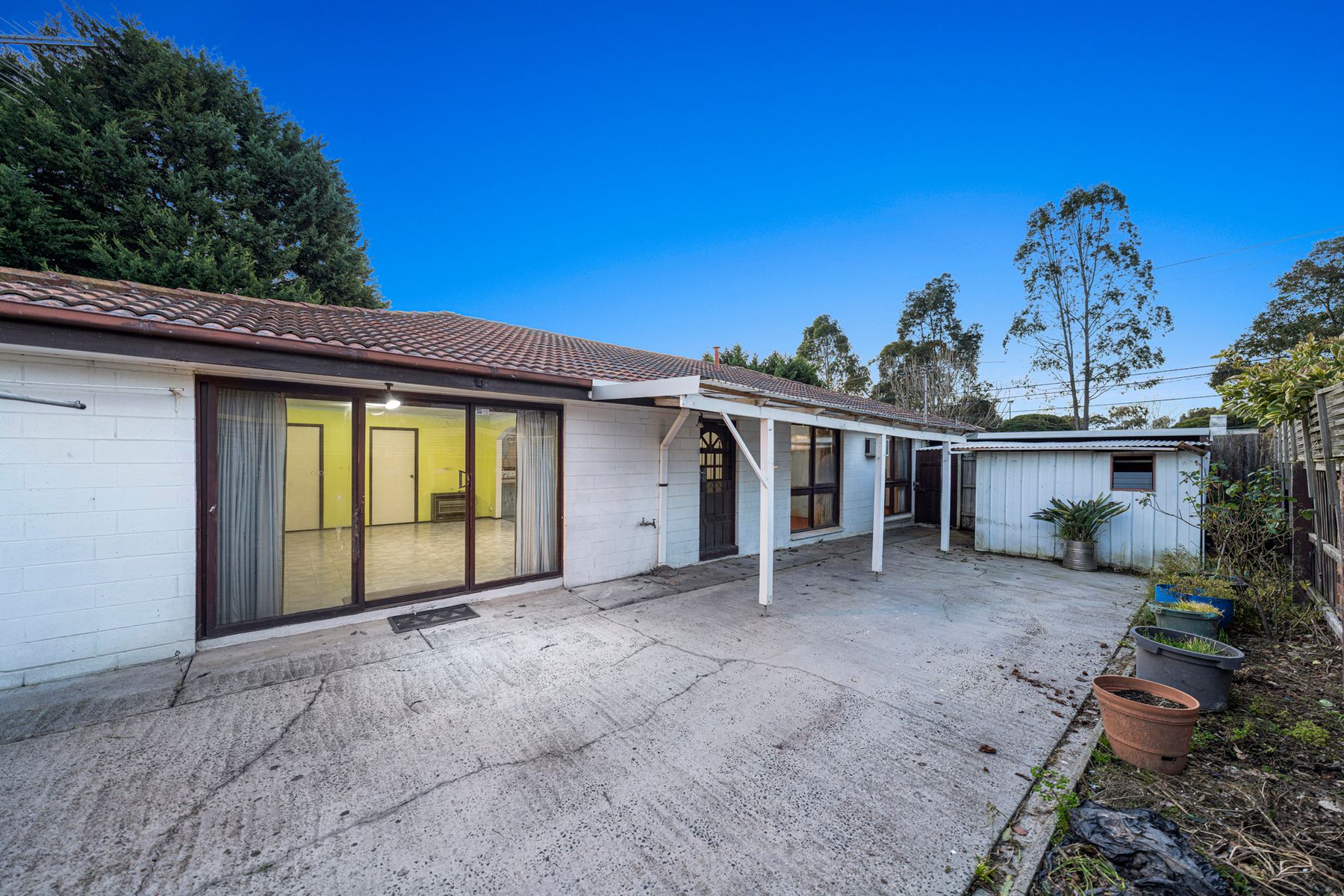 102 Clow Street, Dandenong, VIC 3175, Dandenong - Thumbnail 3
