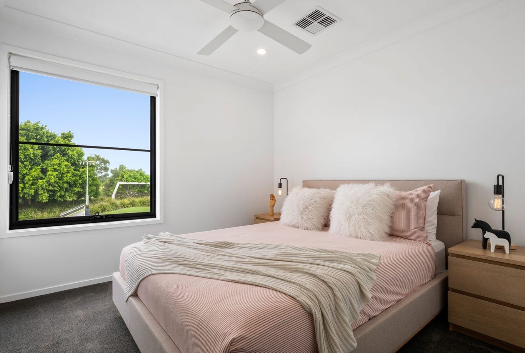 1 Triller Walk, Palmview QLD 4553, Palmview - Thumbnail 6