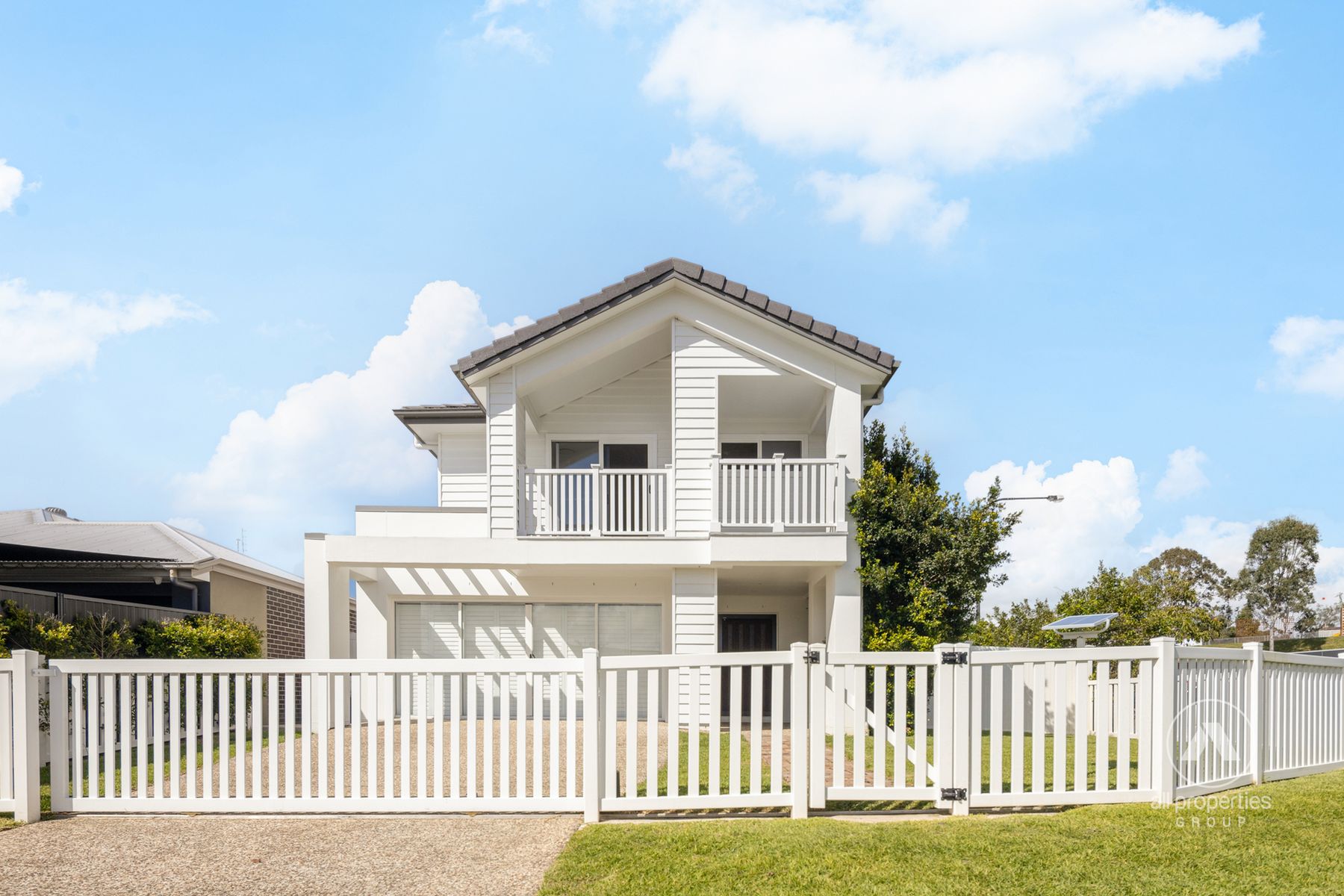 1 Towarri Street, Pimpama QLD 4209, Pimpama - Thumbnail 3