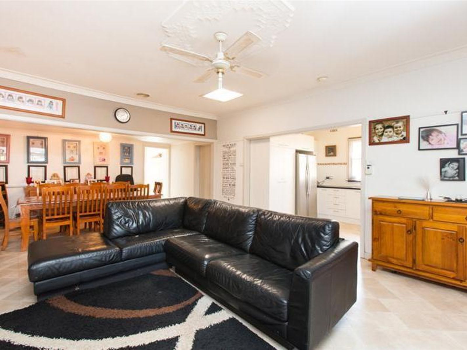 69 Indi Avenue, Red Cliffs - Thumbnail 4