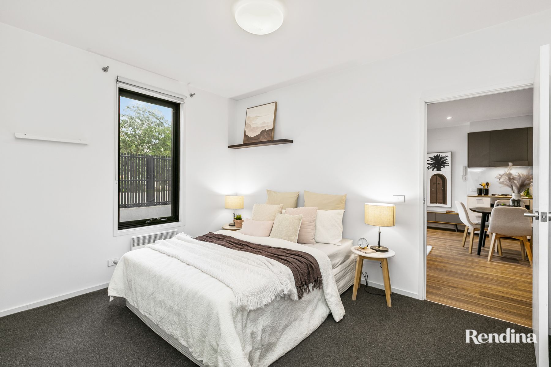 1G/71 Henry Street, Kensington - Thumbnail 8