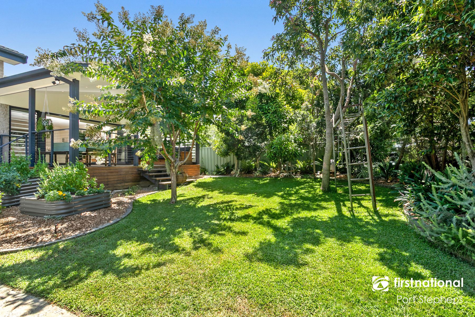 5 Wynne Crescent, Corlette NSW 2315, Corlette - Thumbnail 4