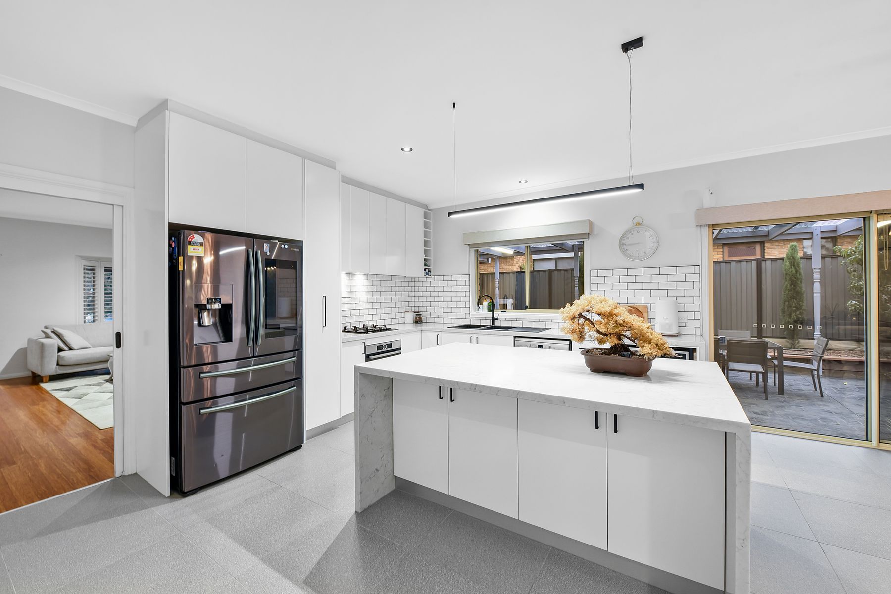 25 Duncraig Court, Narre Warren, VIC 3805, Narre Warren - Thumbnail 4