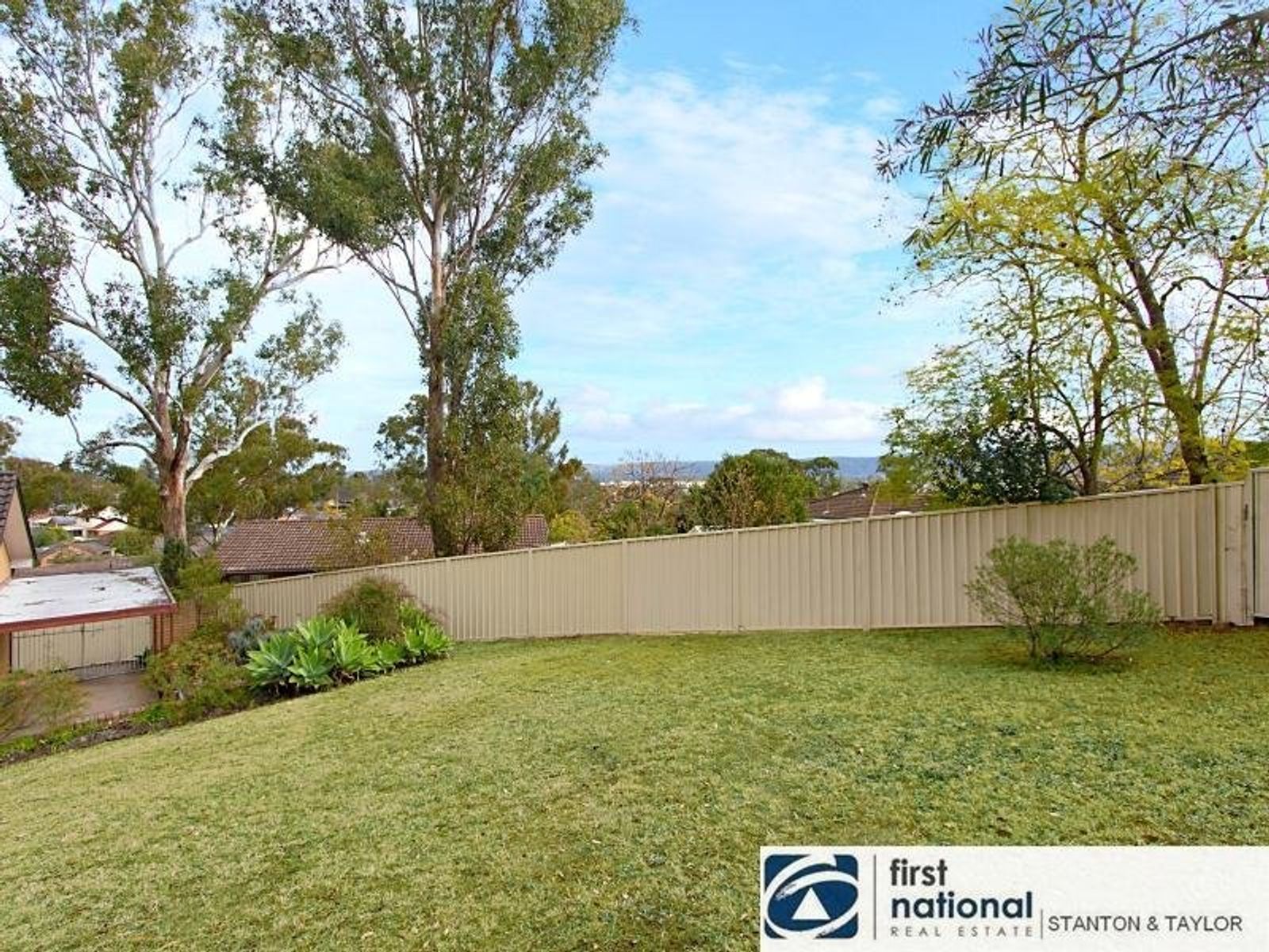 Penrith NSW 2750, Penrith - Thumbnail 2