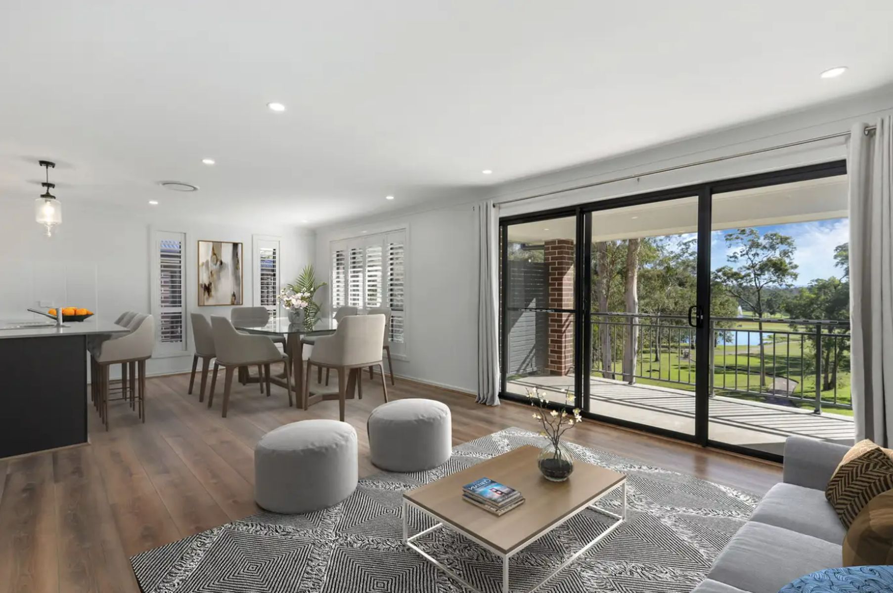 3 Gully Forest Place, Cattai NSW 2756, Cattai - Thumbnail 5