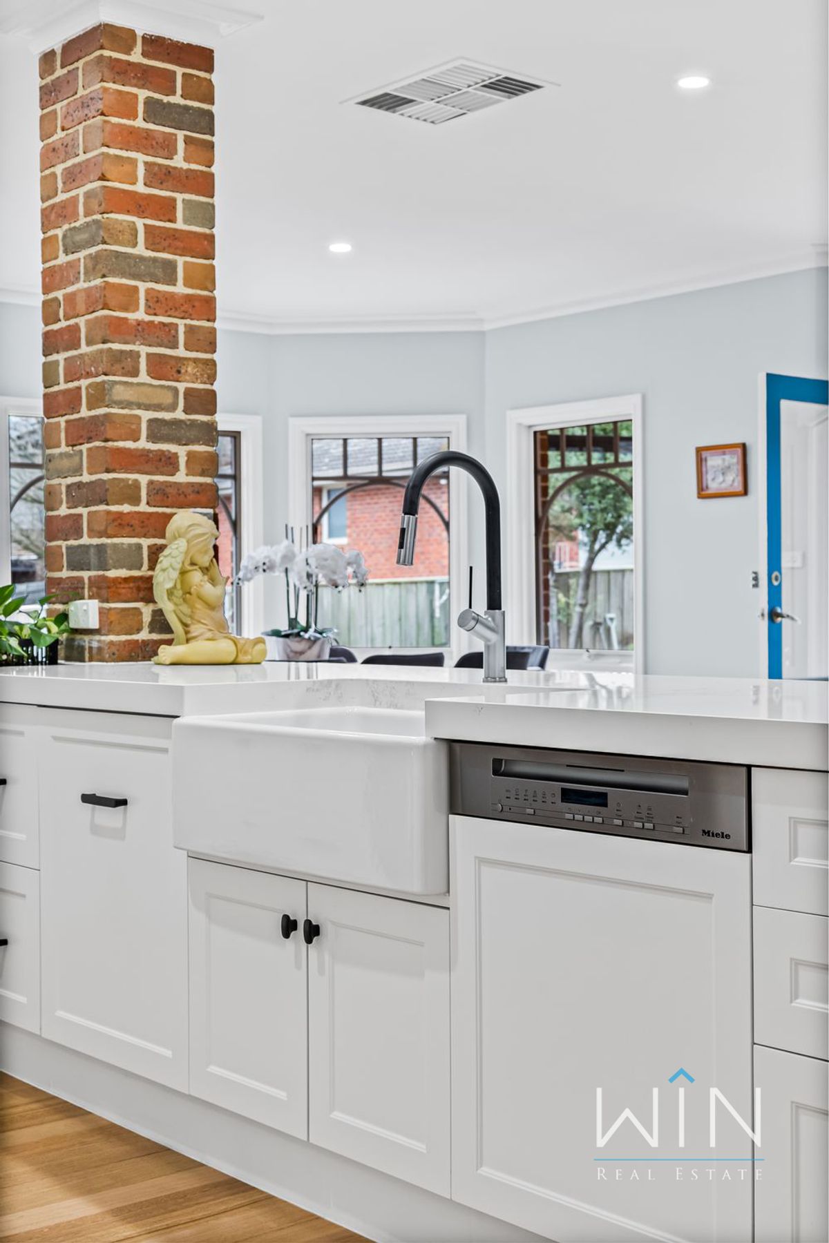 4 Silverdale Close, Rowville, VIC 3178, Rowville - Thumbnail 8