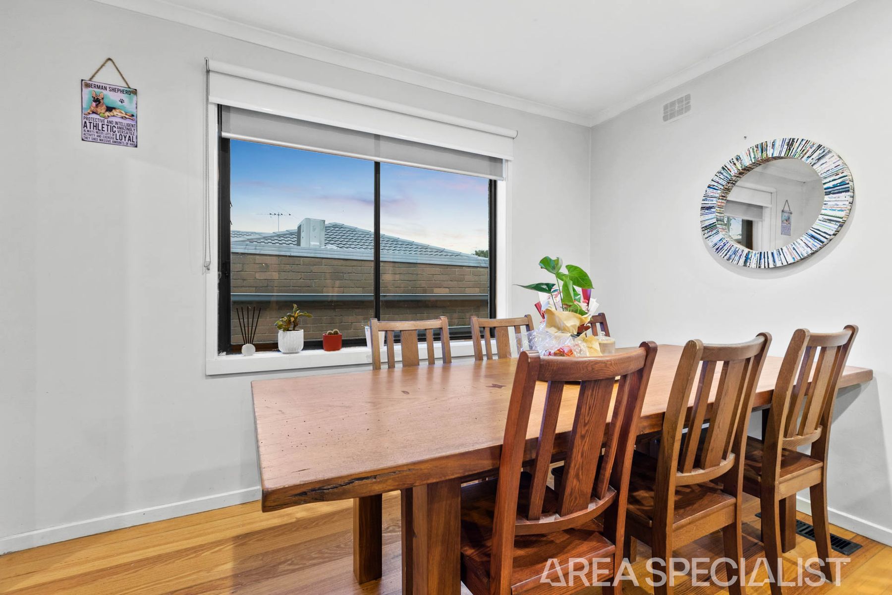 10 Gerald Drive, Langwarrin, VIC 3910, Langwarrin - Thumbnail 6