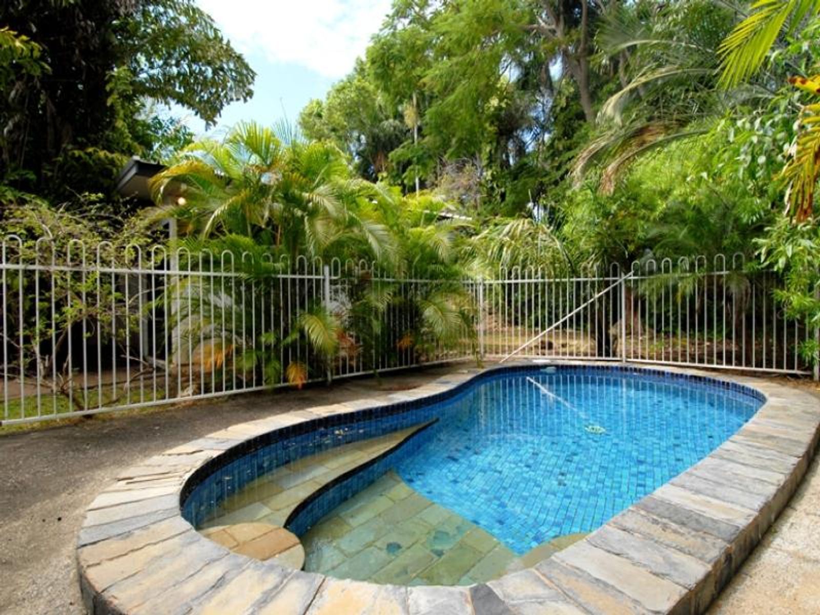 7 Verbena Street, Nightcliff NT 0810, Nightcliff - Thumbnail 5
