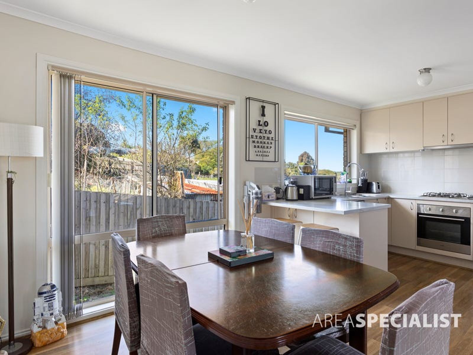 9/11 Lower Gordon Street, Korumburra, VIC 3950, Korumburra - Thumbnail 6