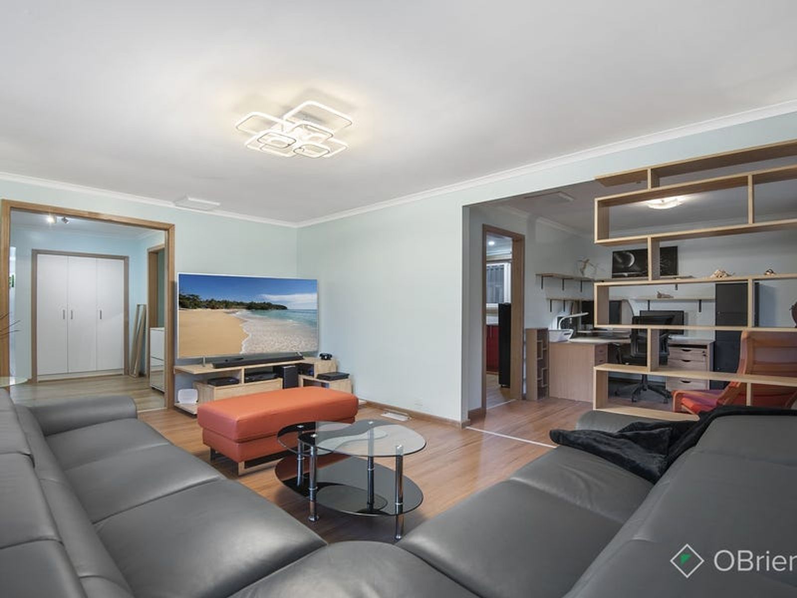 48 Chalcot Drive, Endeavour Hills, VIC 3802, Endeavour Hills - Thumbnail 5