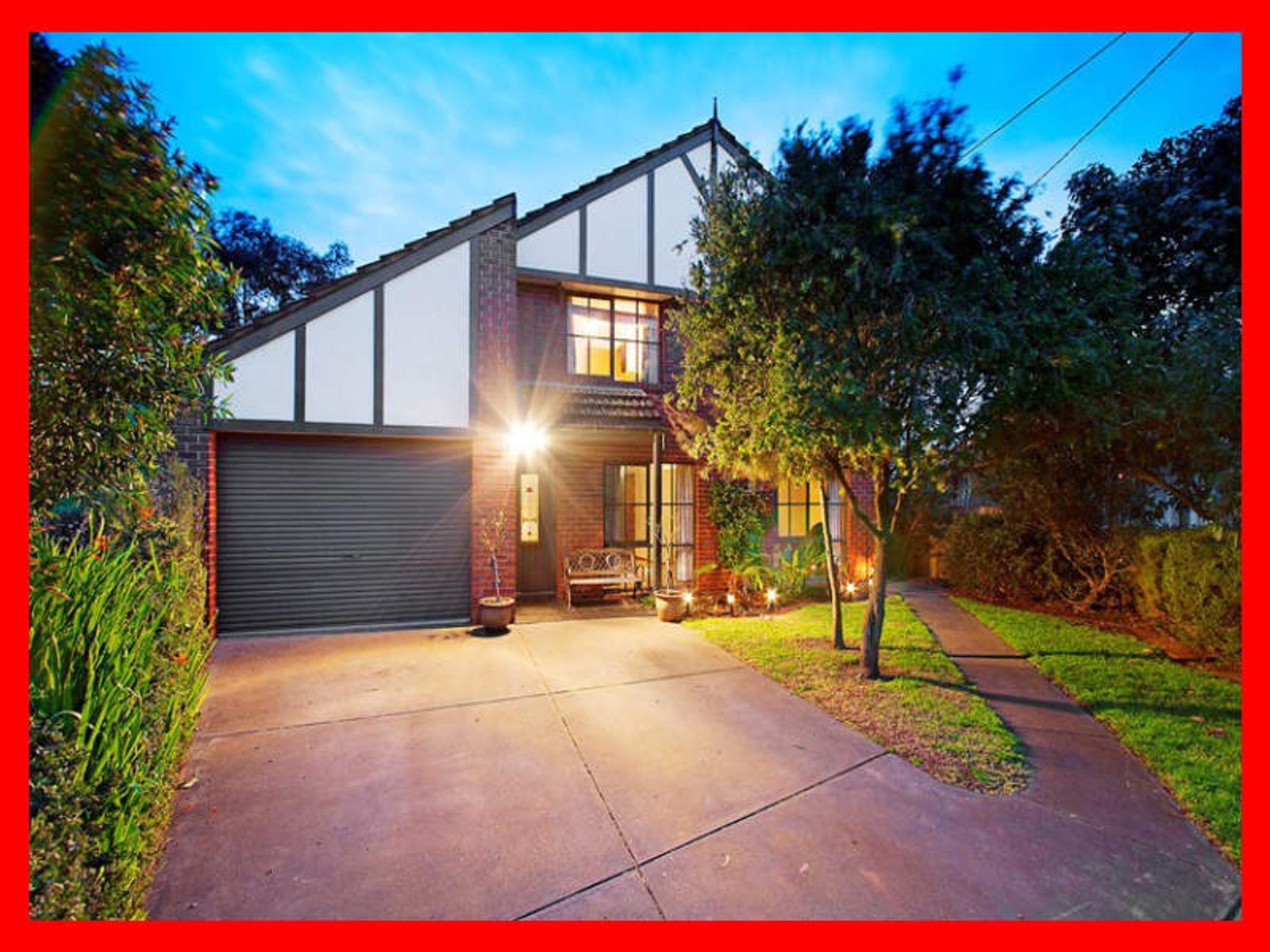 12 Tatyoon Close, Aspendale Gardens, VIC 3195, Aspendale Gardens - Thumbnail 2