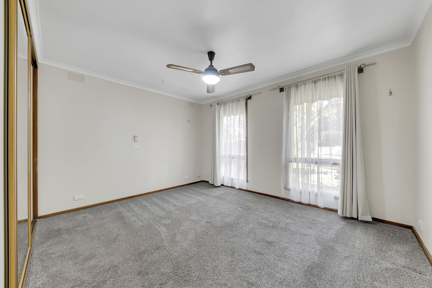 9 Wellwood Avenue, Norlane, VIC 3214, Norlane - Thumbnail 7