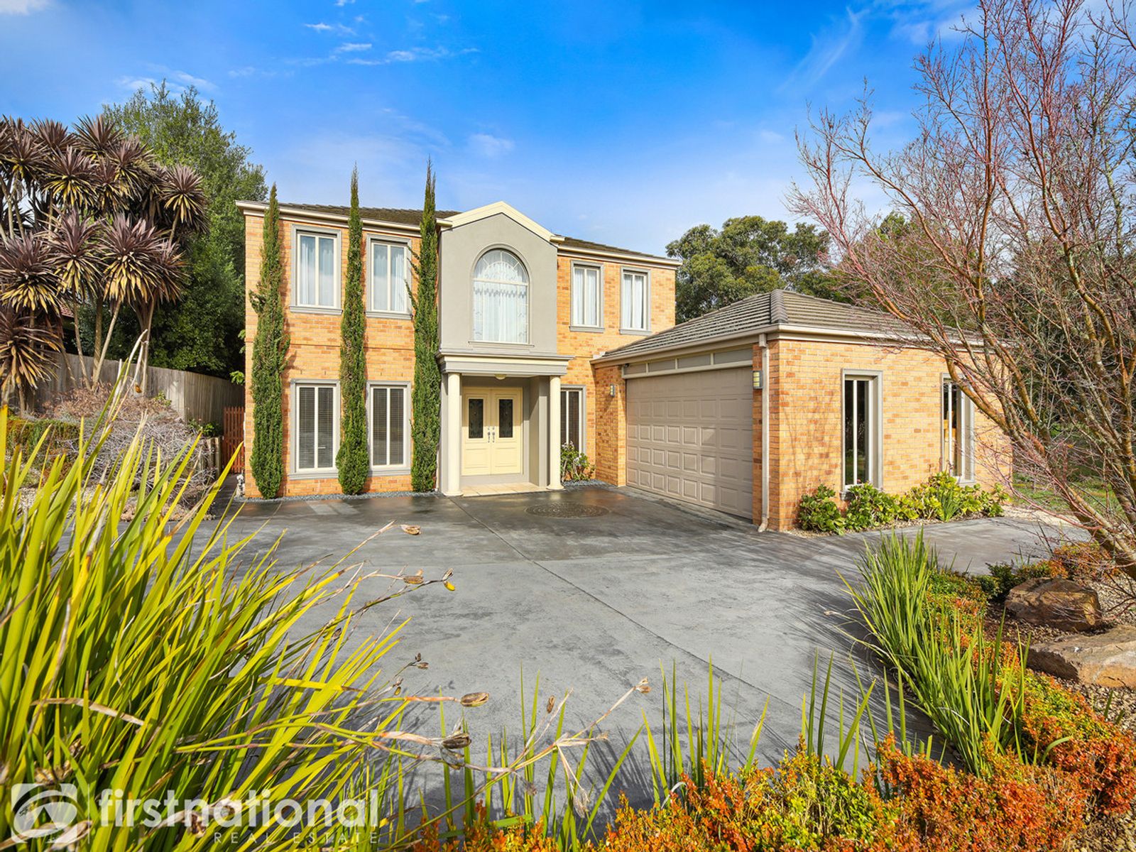7 Tulip Court, Warragul, VIC 3820