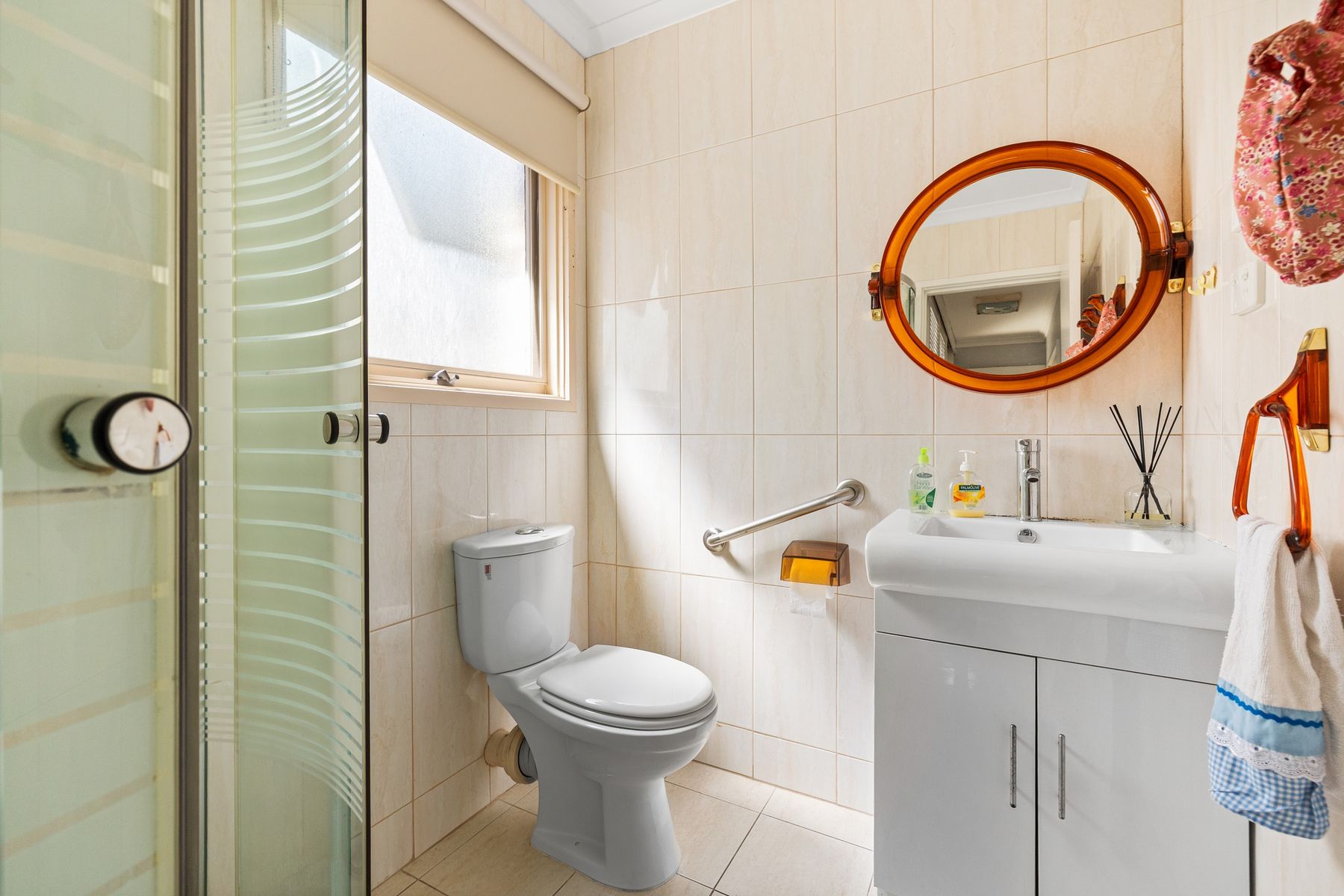 64 Wilsons Road, Doncaster VIC 3108, Doncaster - Thumbnail 8
