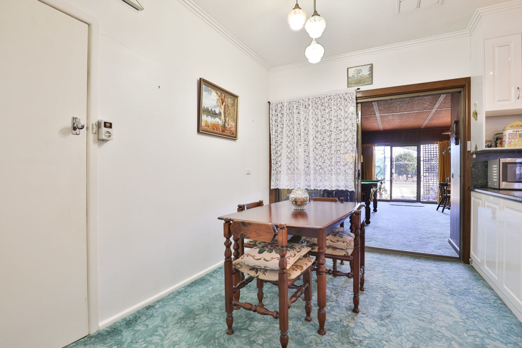141 San Mateo Avenue, Mildura - Thumbnail 6