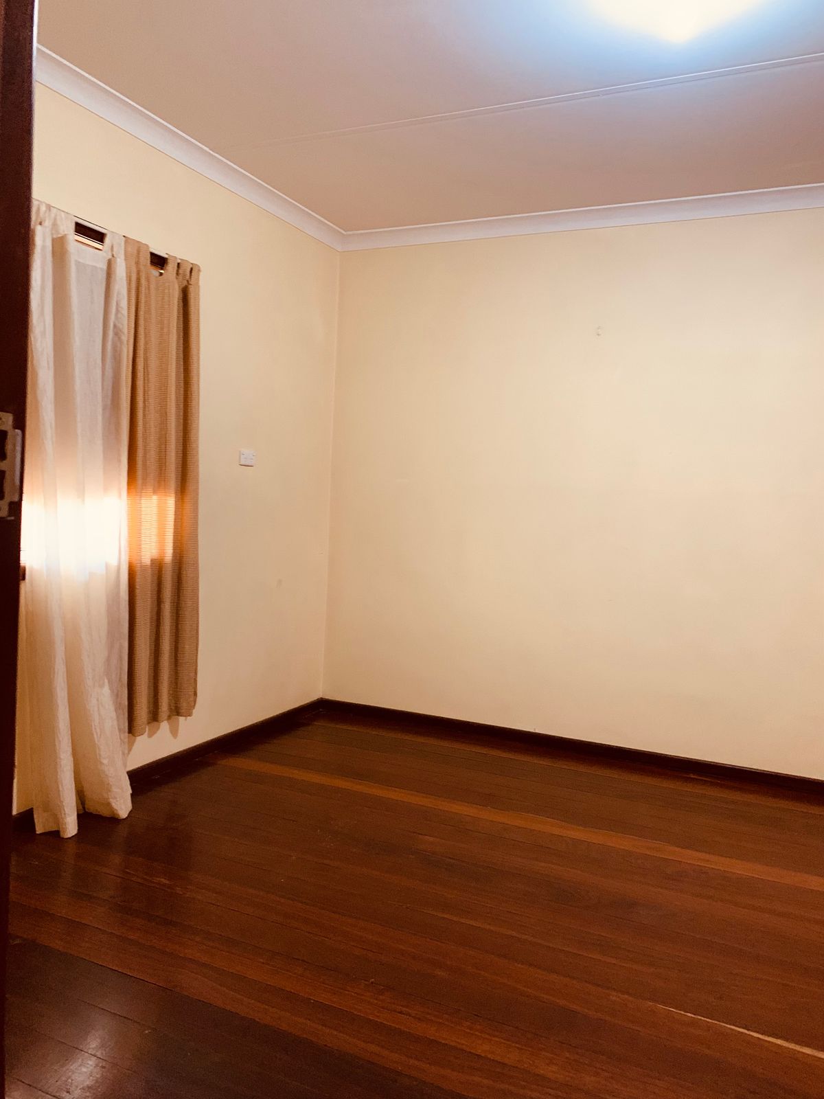 1/83 Forrest Street, Kalgoorlie WA 6430, Kalgoorlie - Thumbnail 7