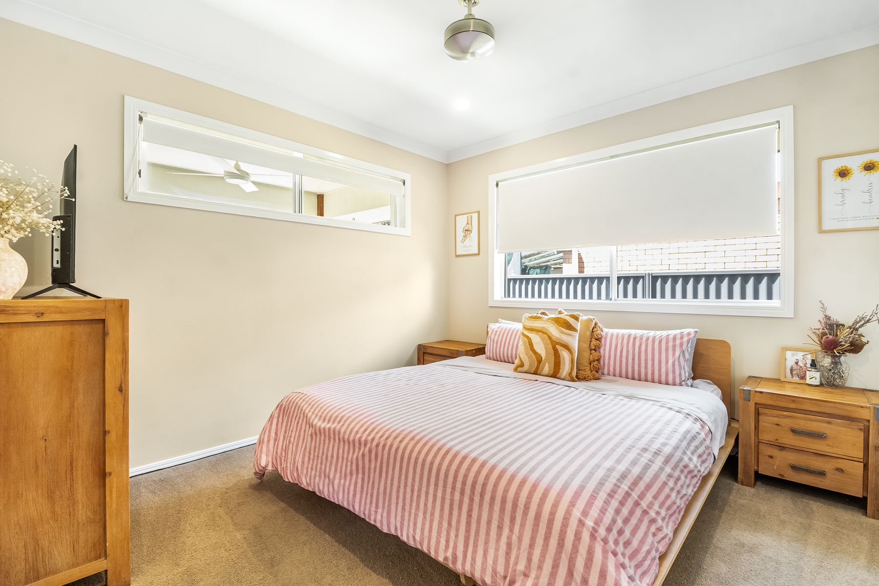 1/16 Johnston Street, Casino - Thumbnail 8