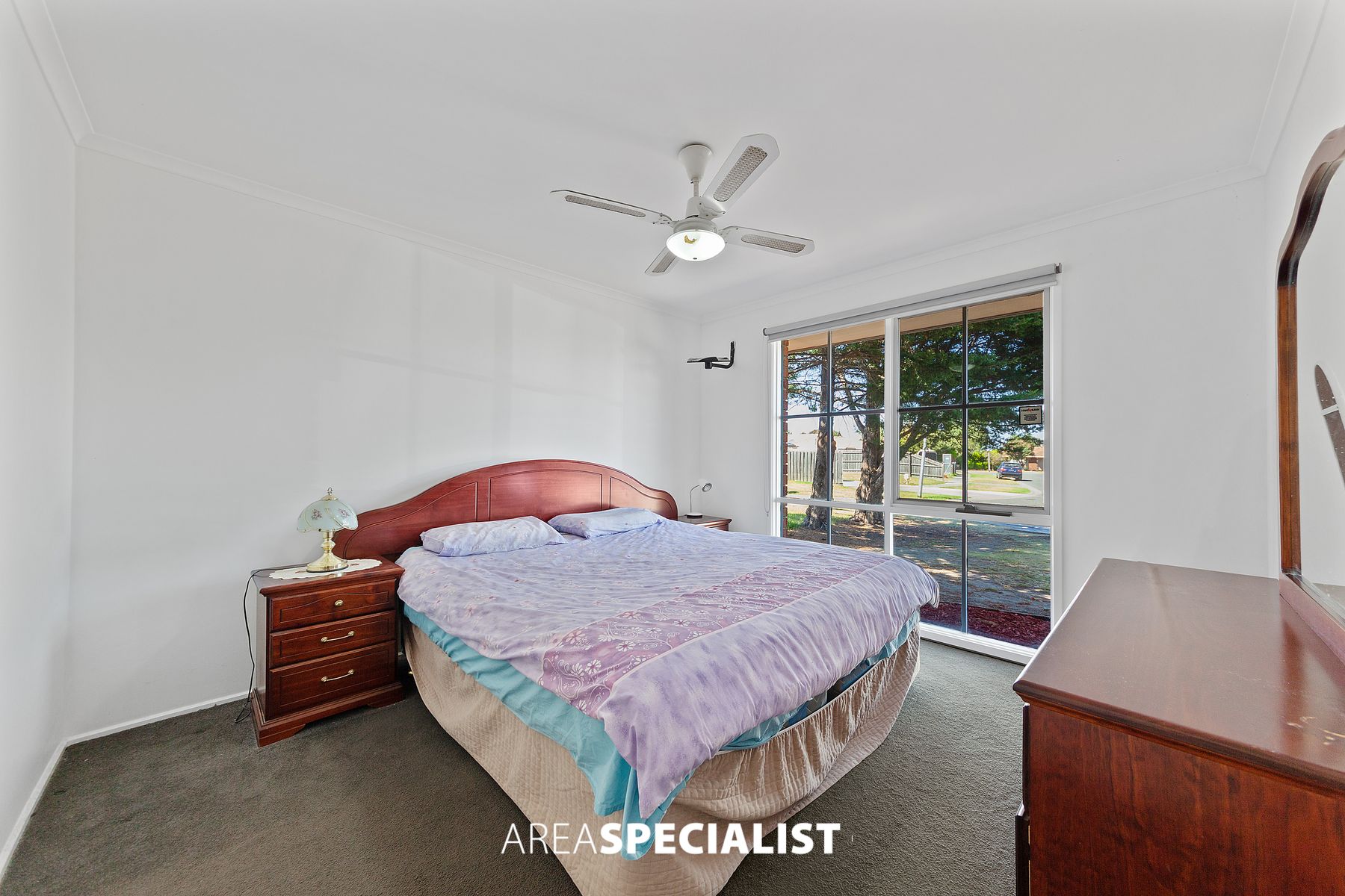 24 Sherriff Rise, Pakenham, VIC 3810, Pakenham - Thumbnail 3