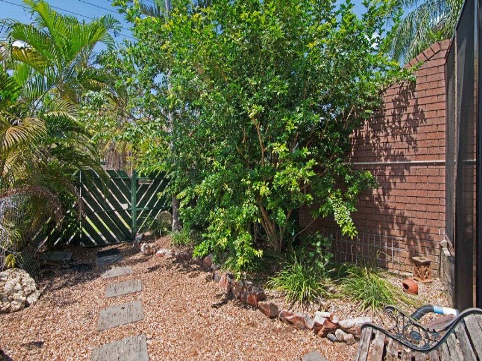 3/23 Charles Street, Stuart Park NT 0820, Stuart Park - Thumbnail 5