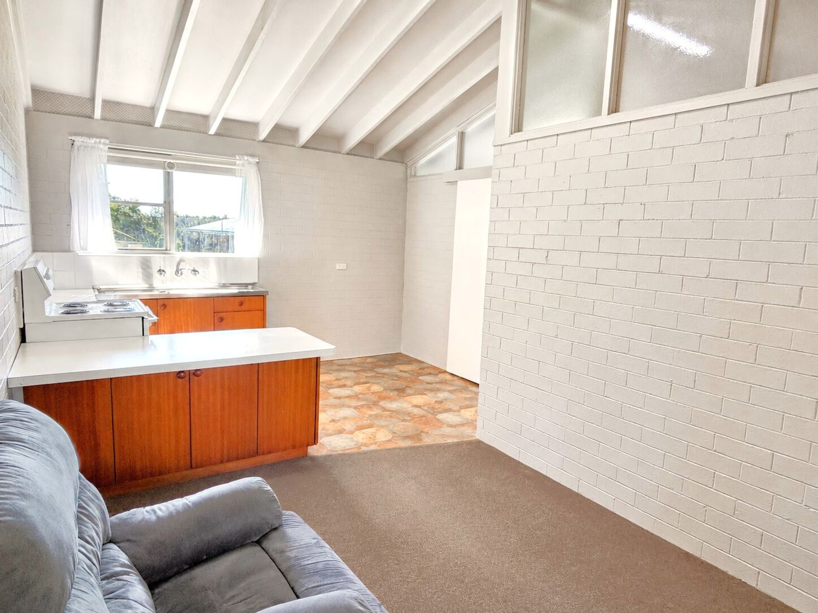 11/8 Elizabeth Street, Moss Vale NSW 2577, Moss Vale - Thumbnail 4