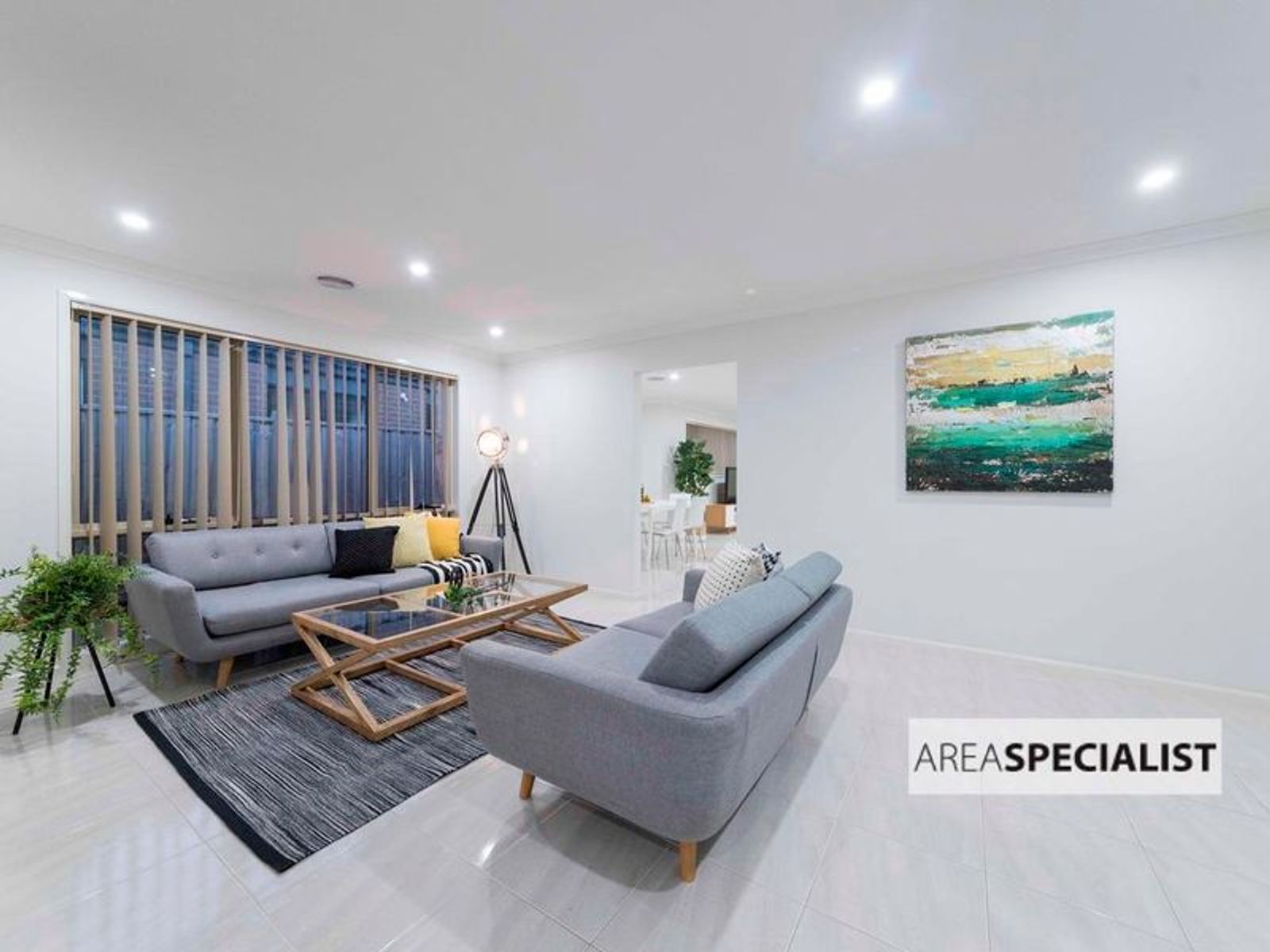 10 Scenic Avenue, Clyde, VIC 3978, Clyde - Thumbnail 3