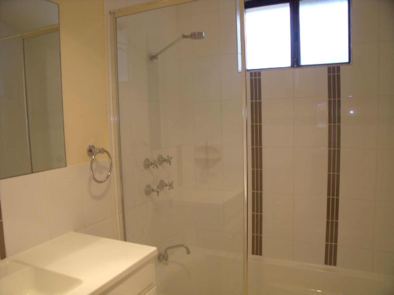 9B Roche Court, Bull Creek WA 6149, Bull Creek - Thumbnail 7