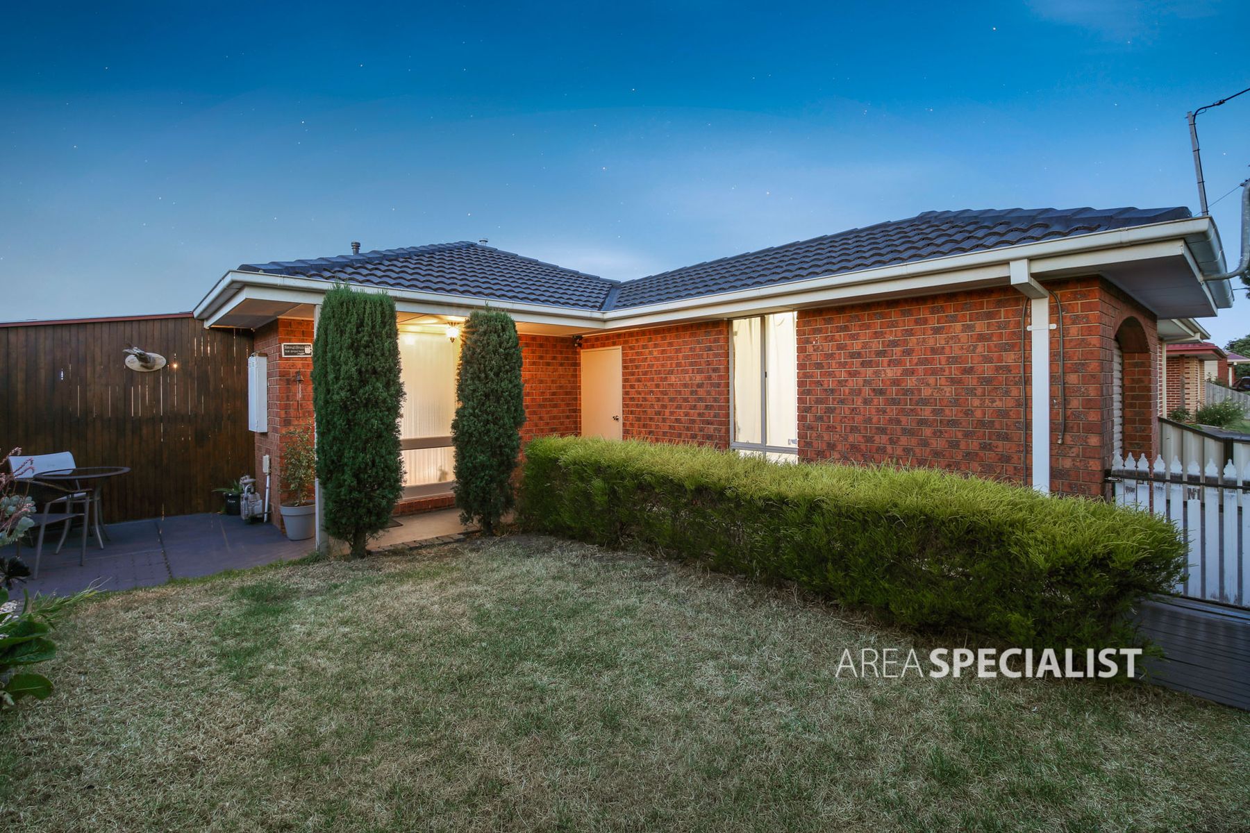2/1 Parkview Close, Dandenong, VIC 3175, Dandenong - Thumbnail 2