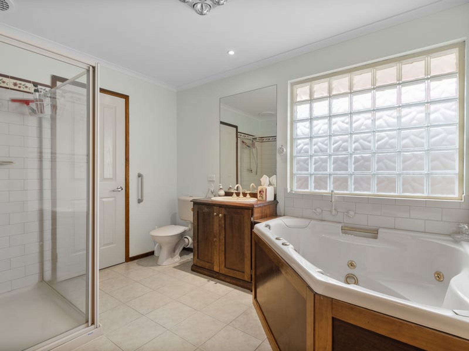 1 Saligna Court, Langwarrin, VIC 3910, Langwarrin - Thumbnail 8