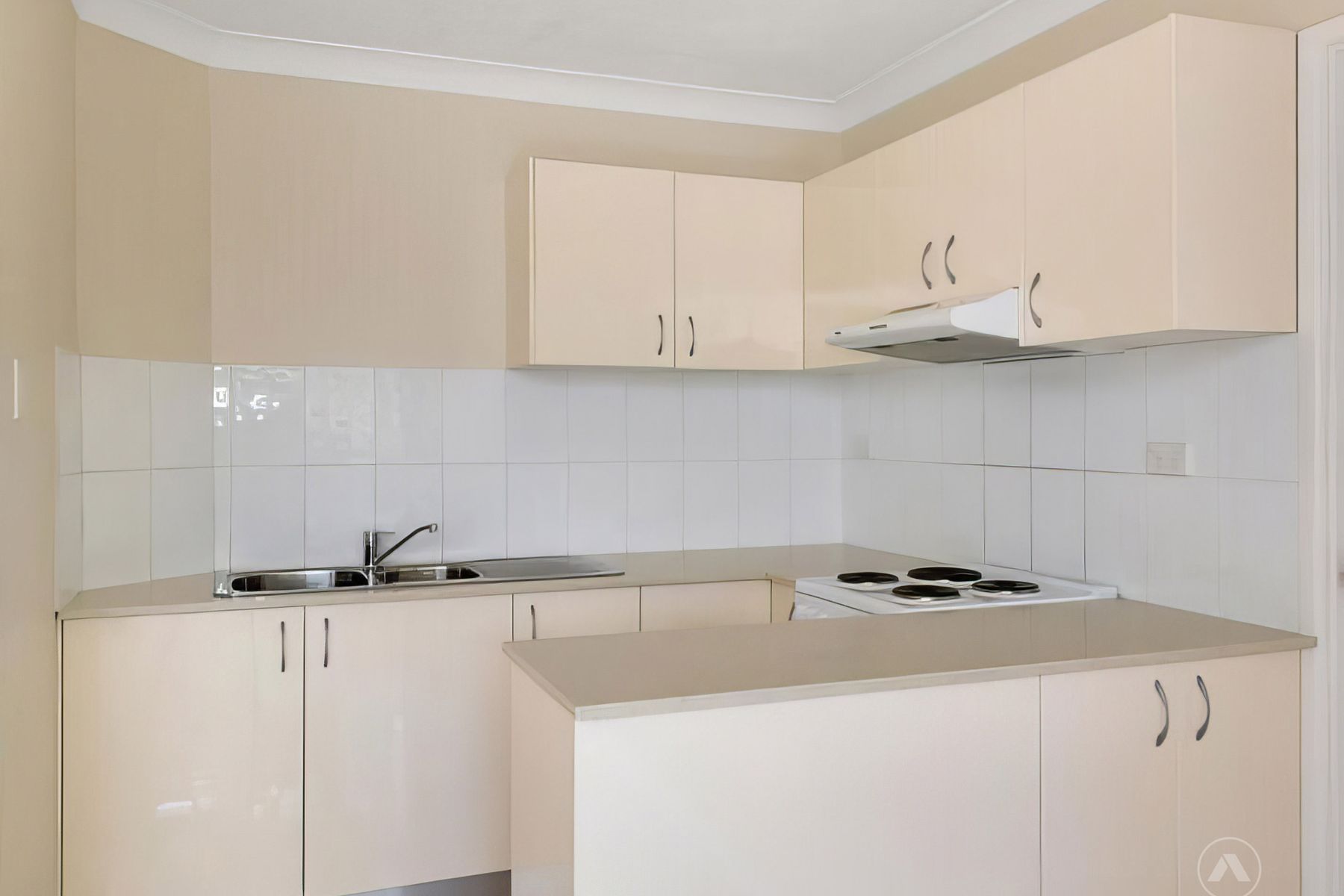 3/9 Durham Street, St Lucia QLD 4067, St Lucia - Thumbnail 4