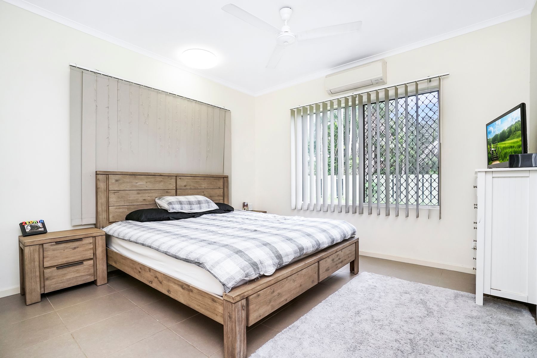 7 Humbert Street, Leanyer NT 0812, Leanyer - Thumbnail 7