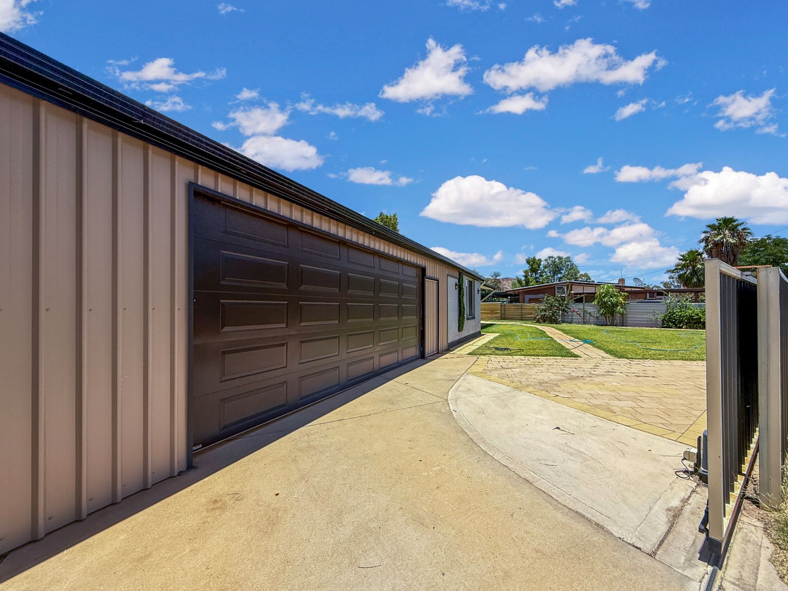 110 Memorial Avenue, Gillen NT 0870, Gillen - Image 1
