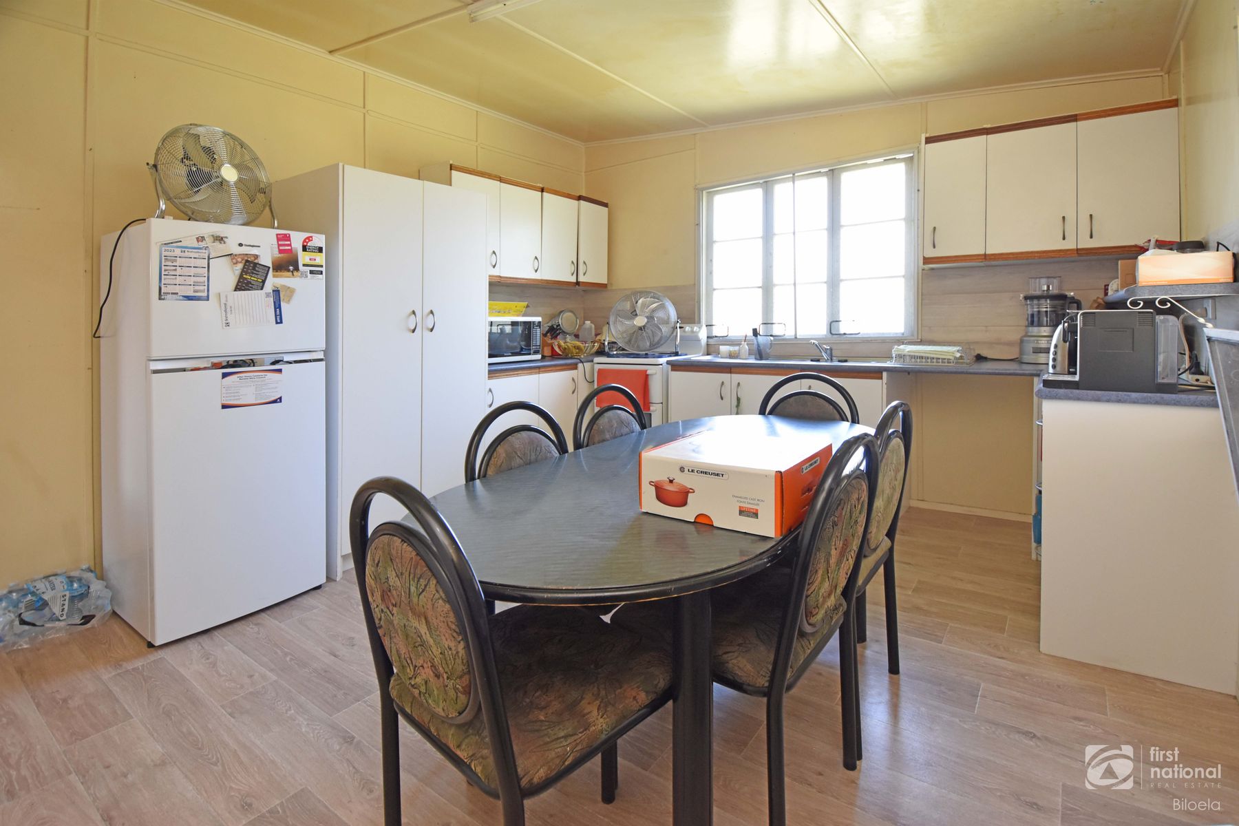 126 Grevillea Street, Biloela QLD 4715, Biloela - Thumbnail 7