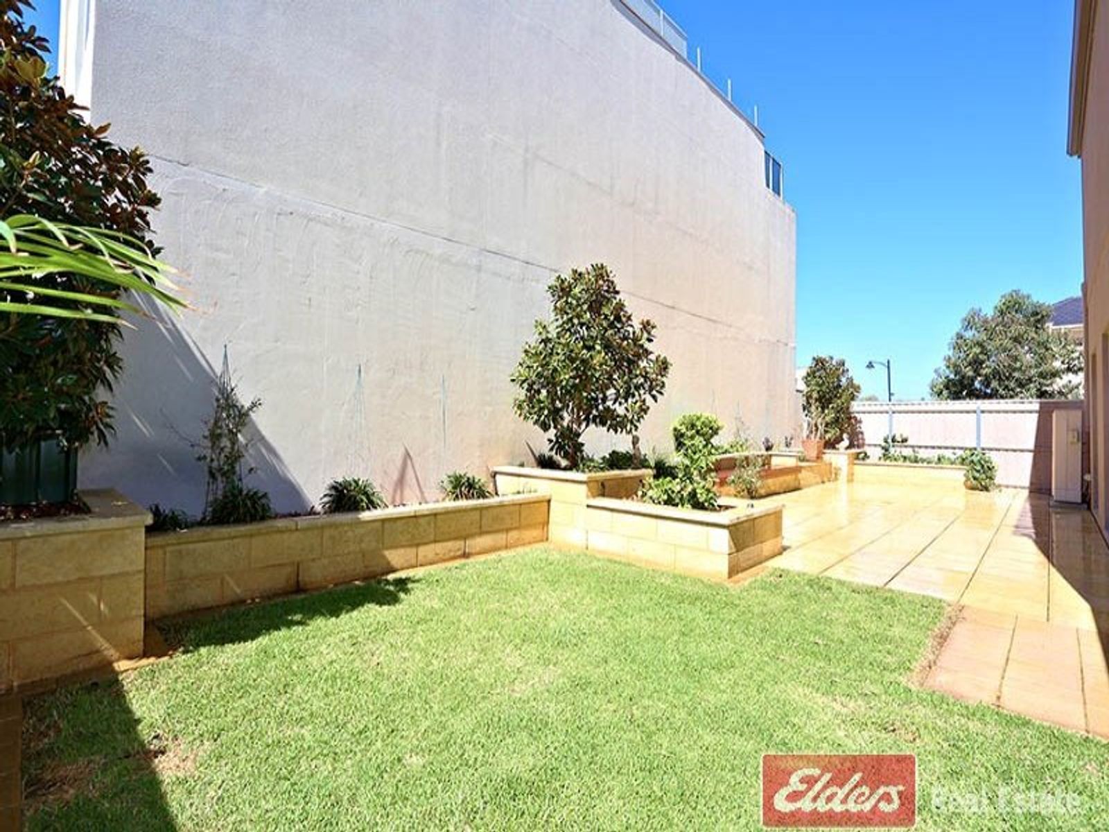 1 Templeton Street, Mawson Lakes, SA 5095, Mawson Lakes - Thumbnail 5