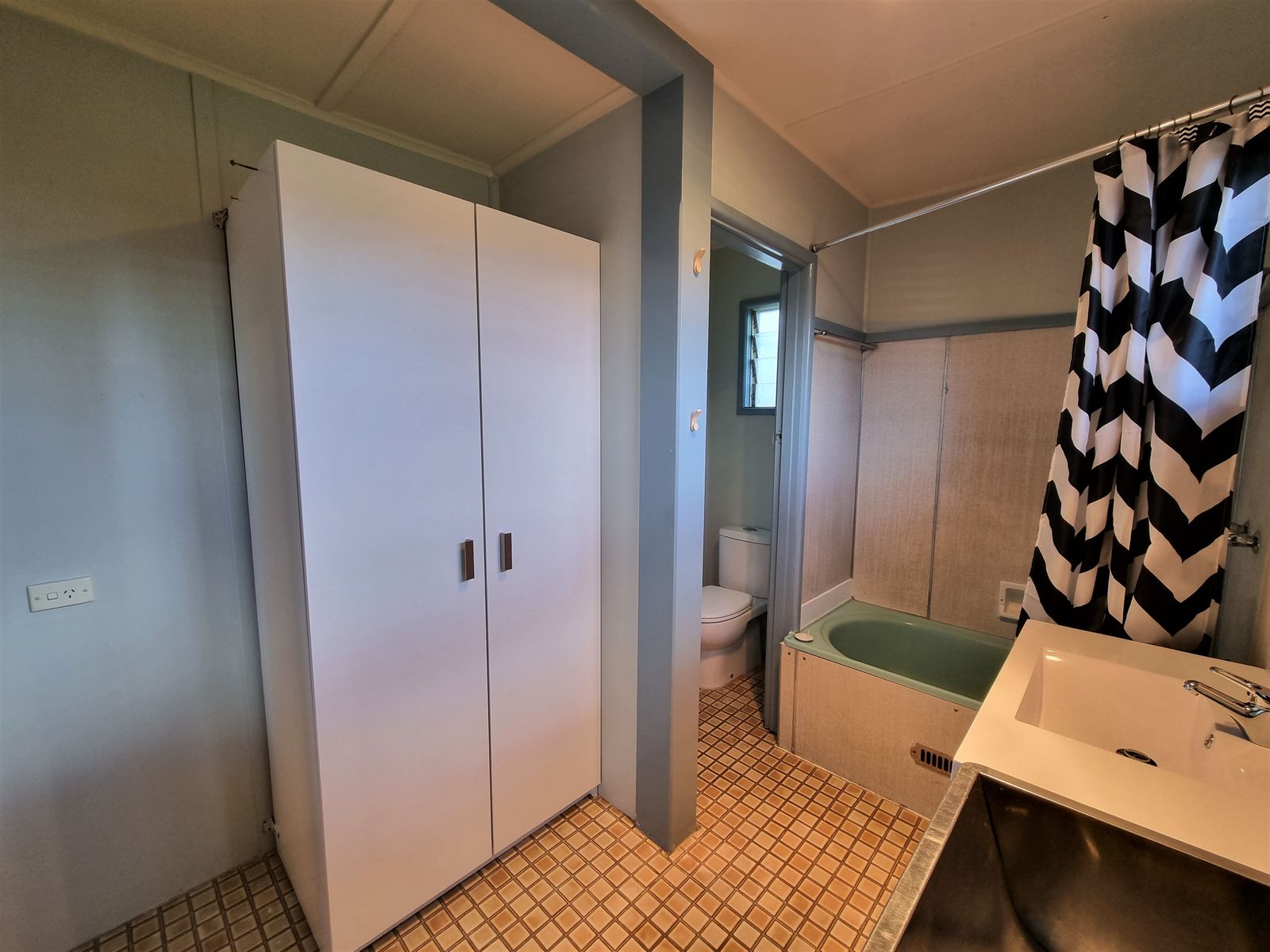 2/5 Speare Avenue, Armidale NSW 2350, Armidale - Thumbnail 5