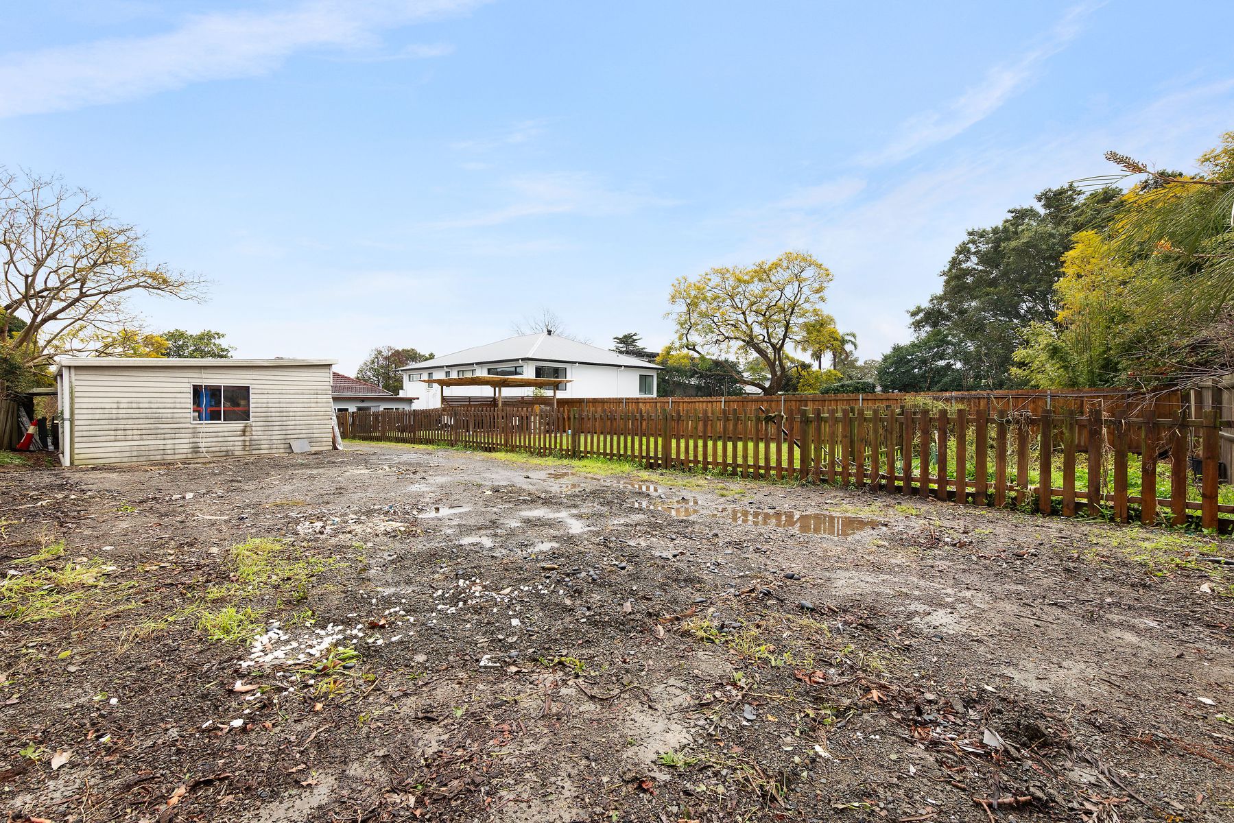 12 Canoon Road, Turramurra NSW 2074, Turramurra - Thumbnail 5
