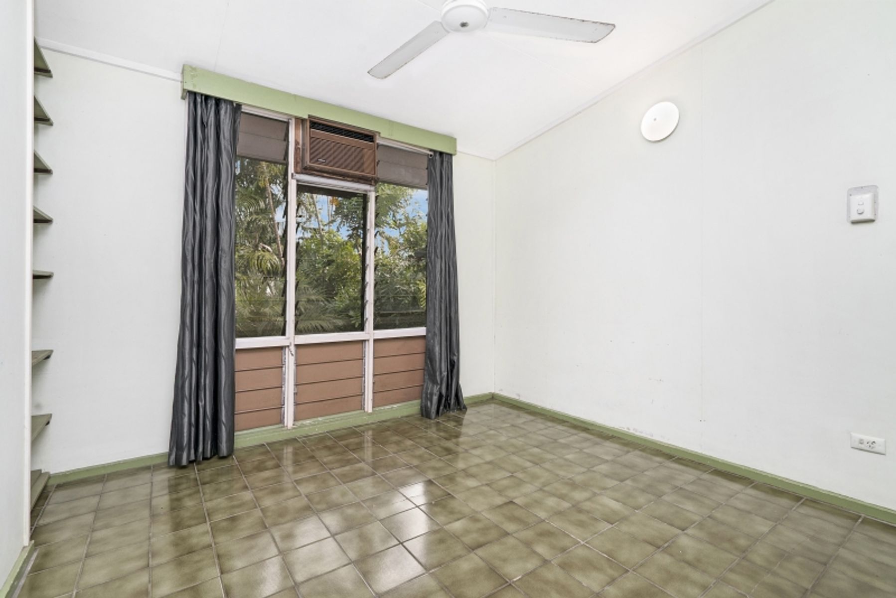 26 Margaret Street, Stuart Park NT 0820, Stuart Park - Thumbnail 7