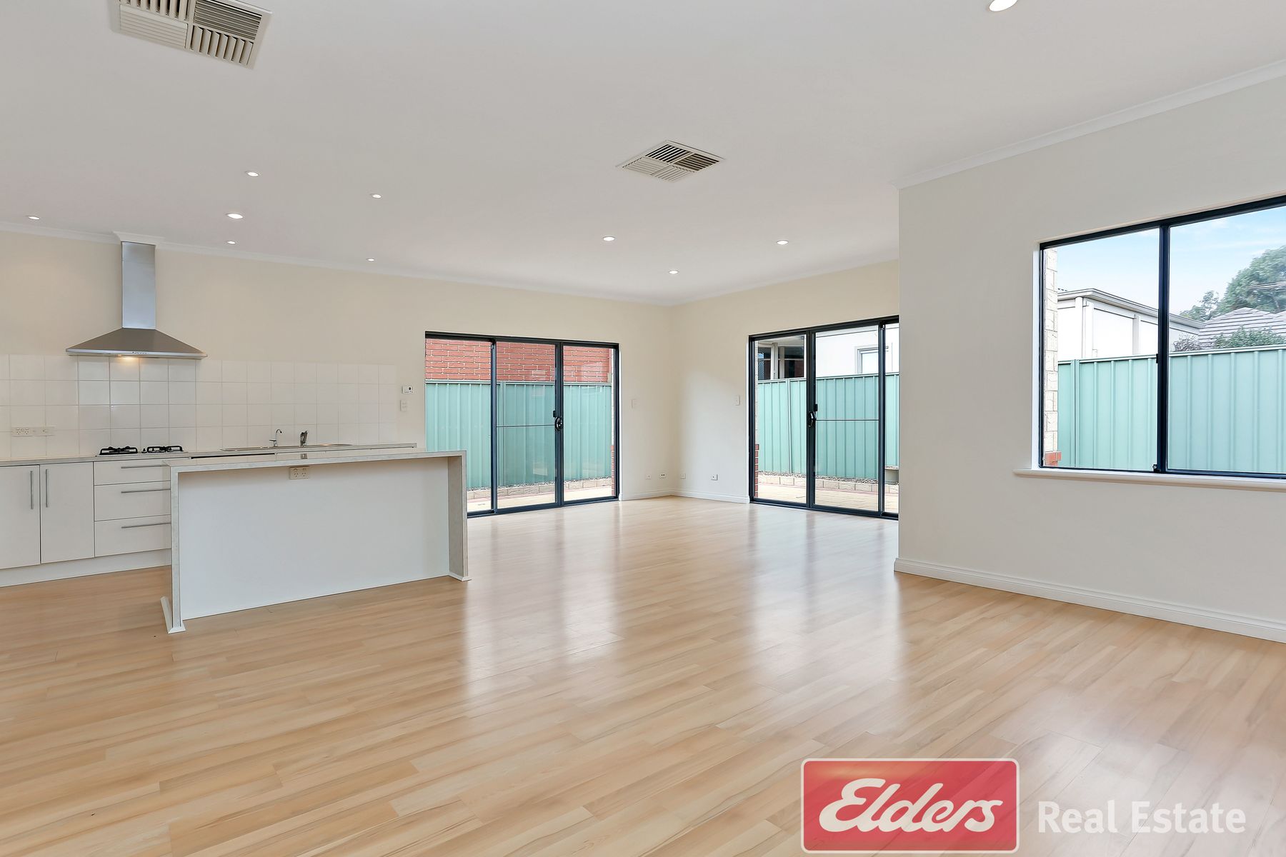18 Peppercorn Circuit, Mawson Lakes, SA 5095, Mawson Lakes - Thumbnail 4