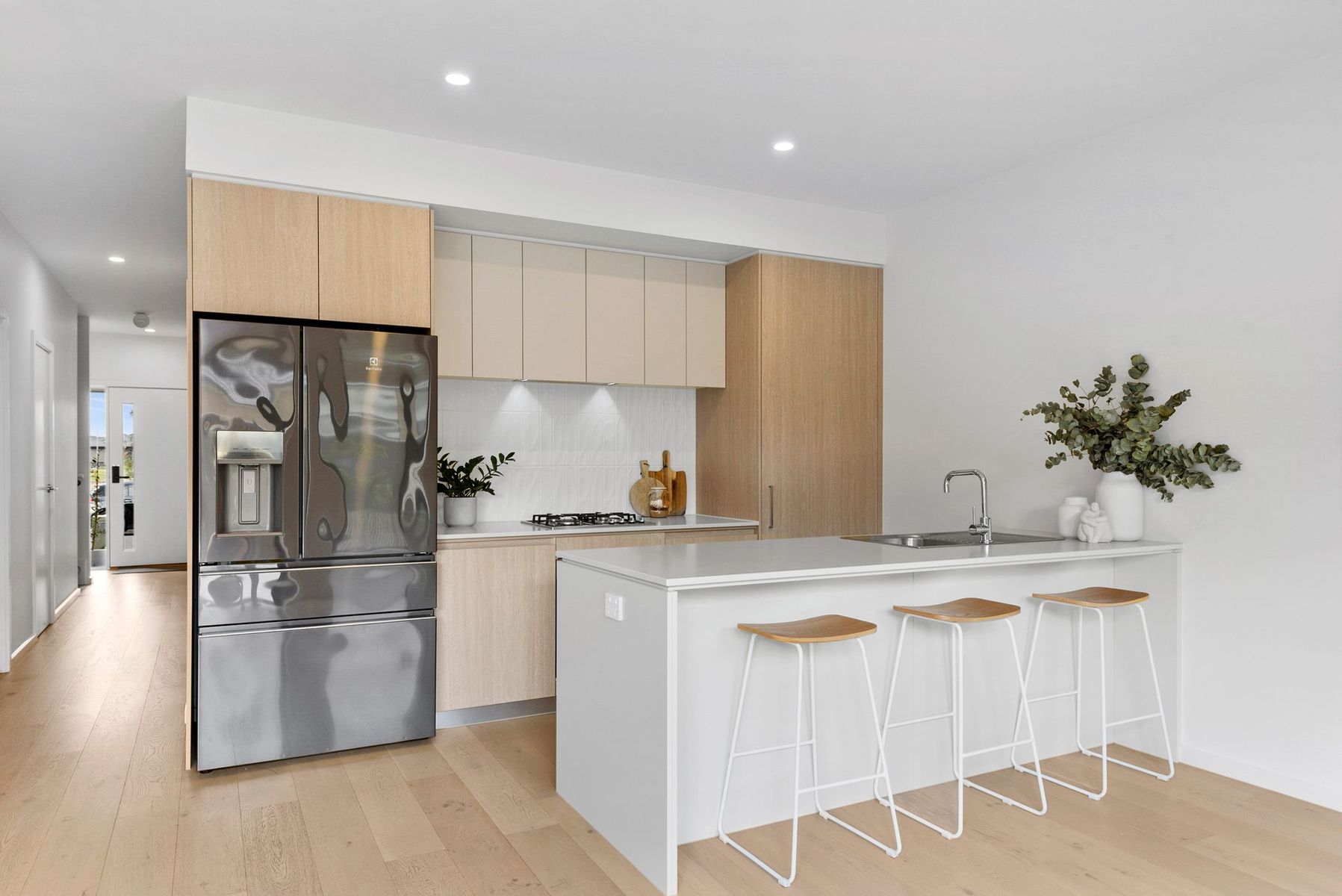 33 Baseline Way, Clyde, VIC 3978, Clyde - Thumbnail 5