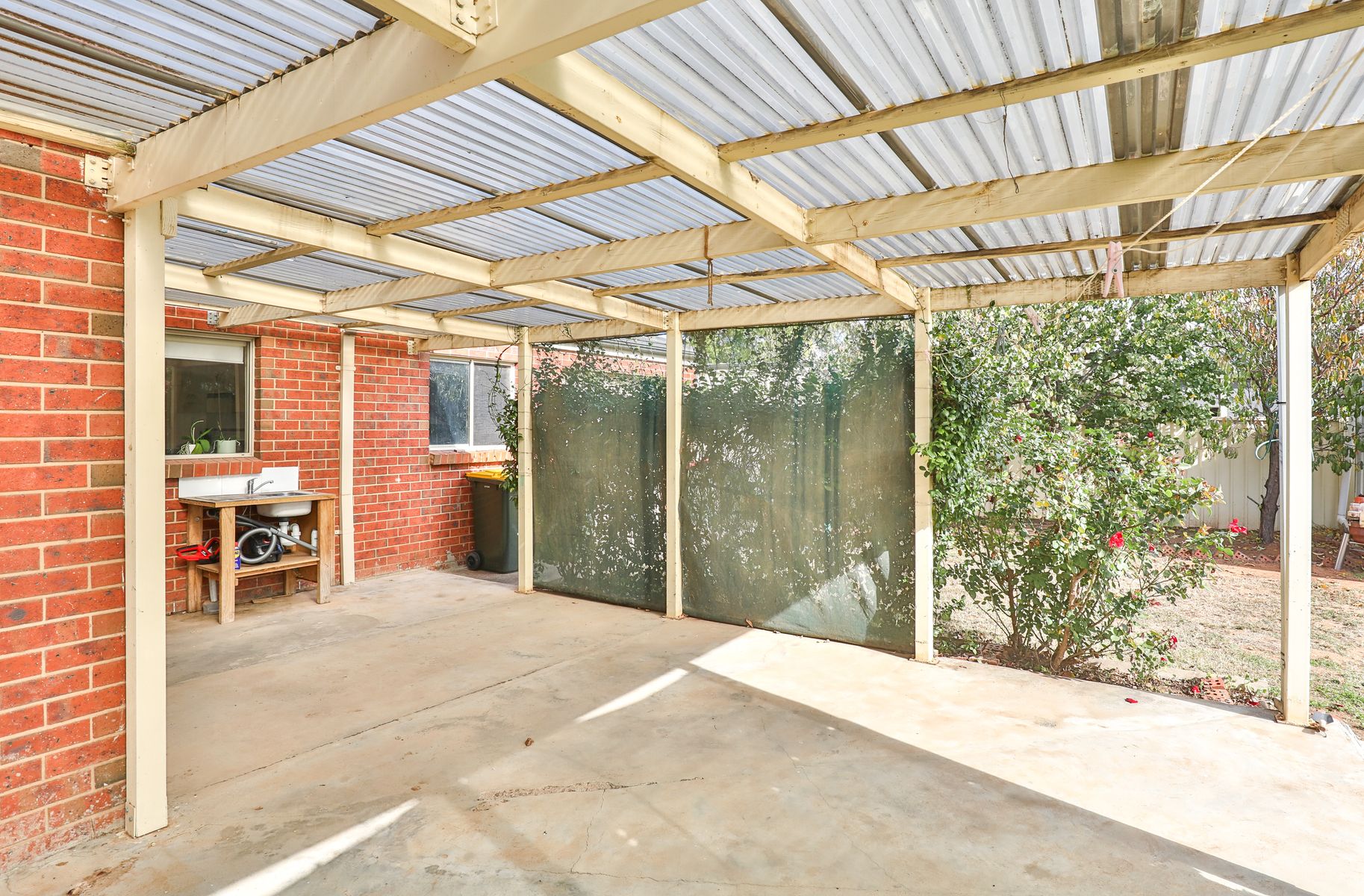 47 Chardonnay Drive, Mildura - Thumbnail 2