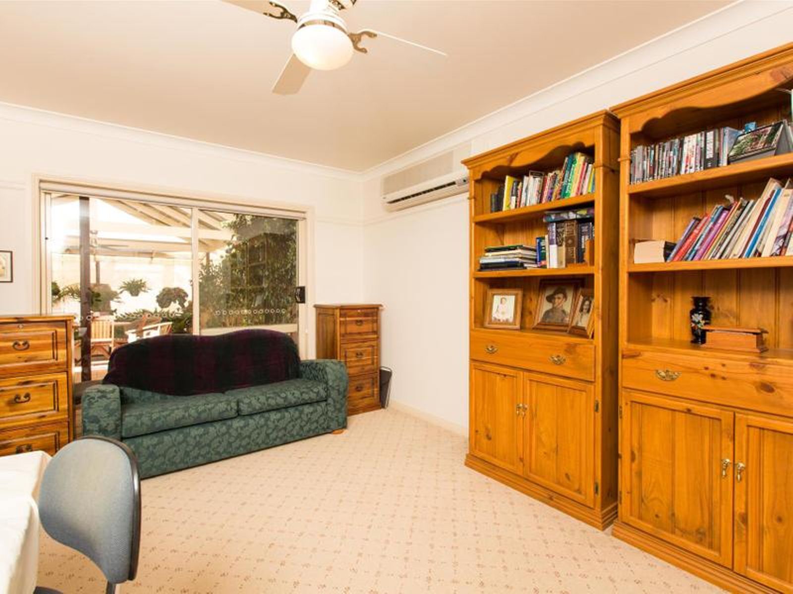 589 Sandilong Avenue, Irymple - Thumbnail 7